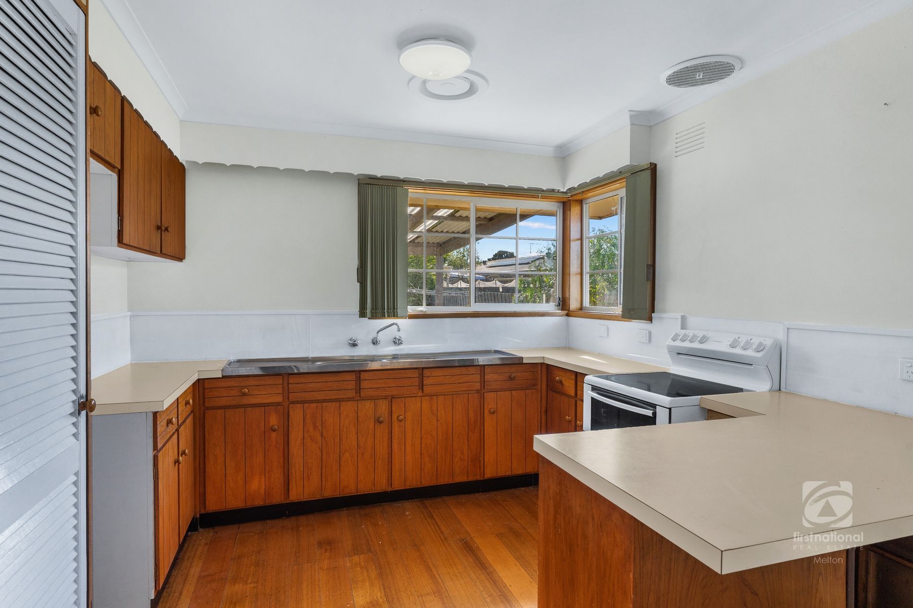426 High Street, Melton VIC 3337, Melton - Thumbnail 2