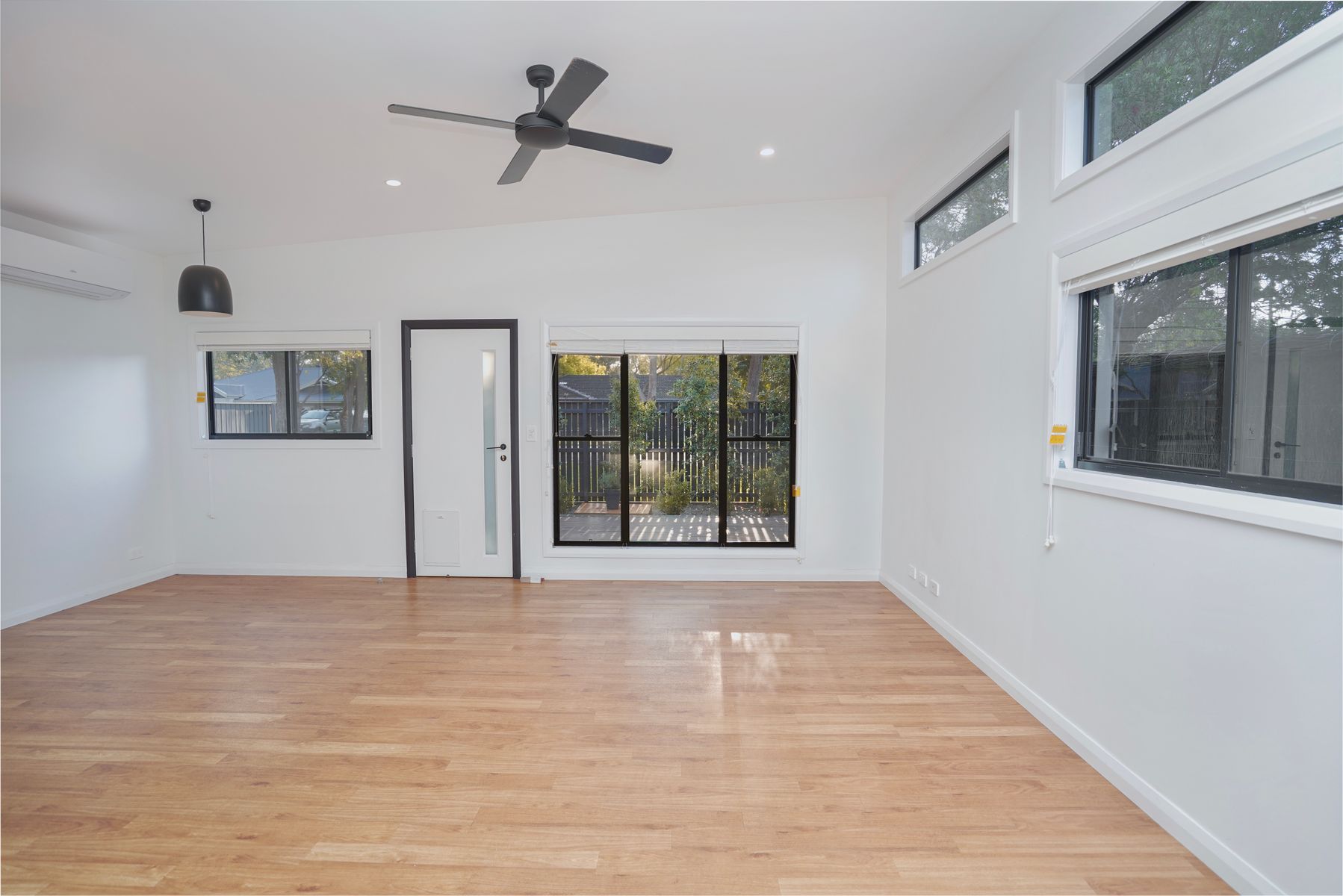 15A Wyoming Street, Blackwall NSW 2256, Blackwall - Thumbnail 7