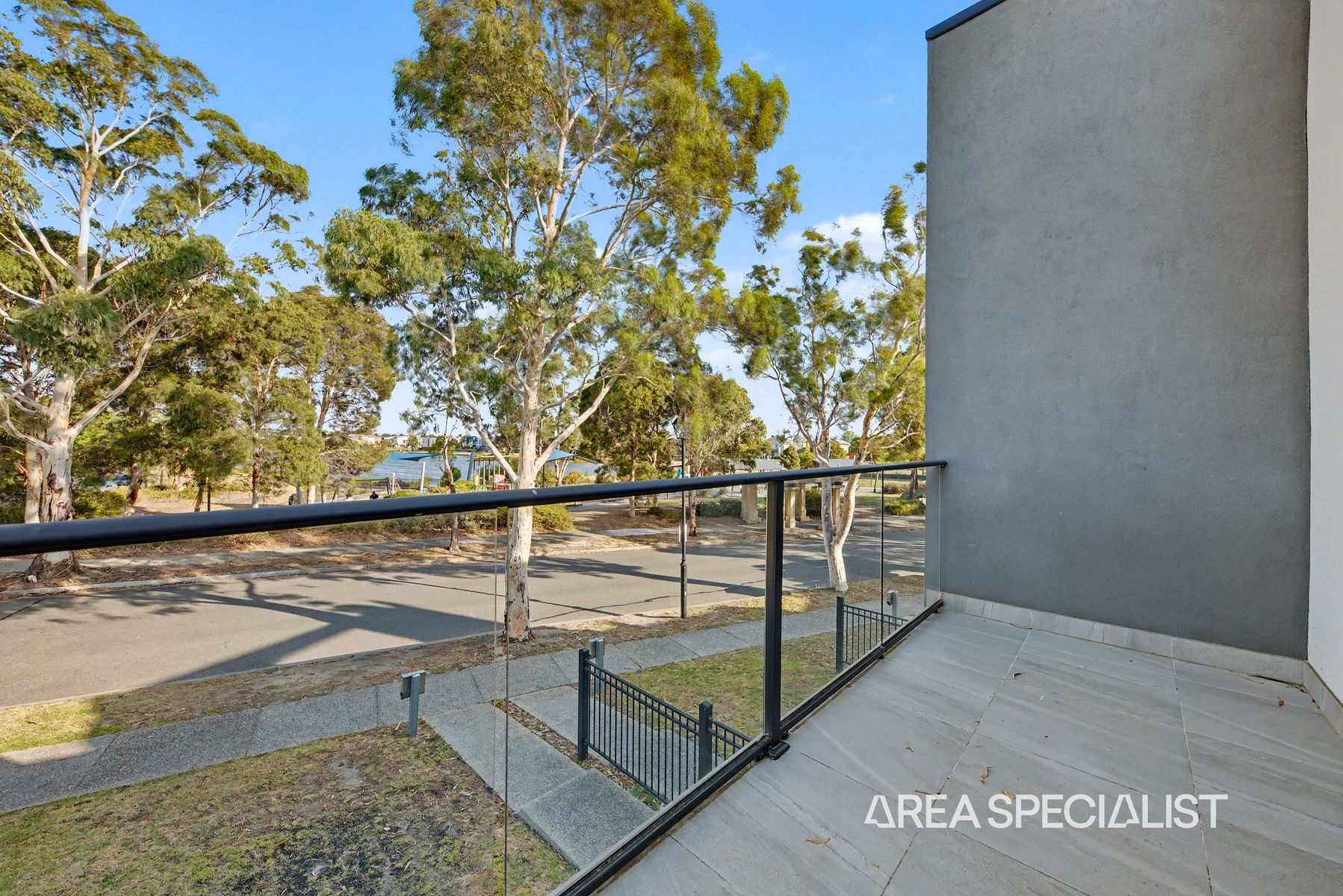 5A Arbour Rise, Pakenham, VIC 3810, Pakenham - Thumbnail 8