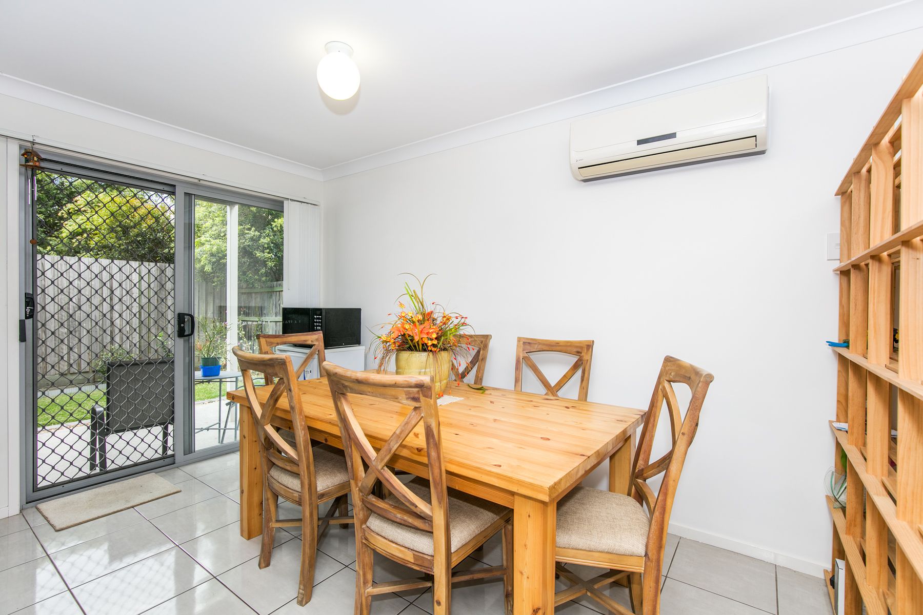 32/73-81 DEMEIO ROAD, Marsden QLD 4132, Marsden - Thumbnail 4
