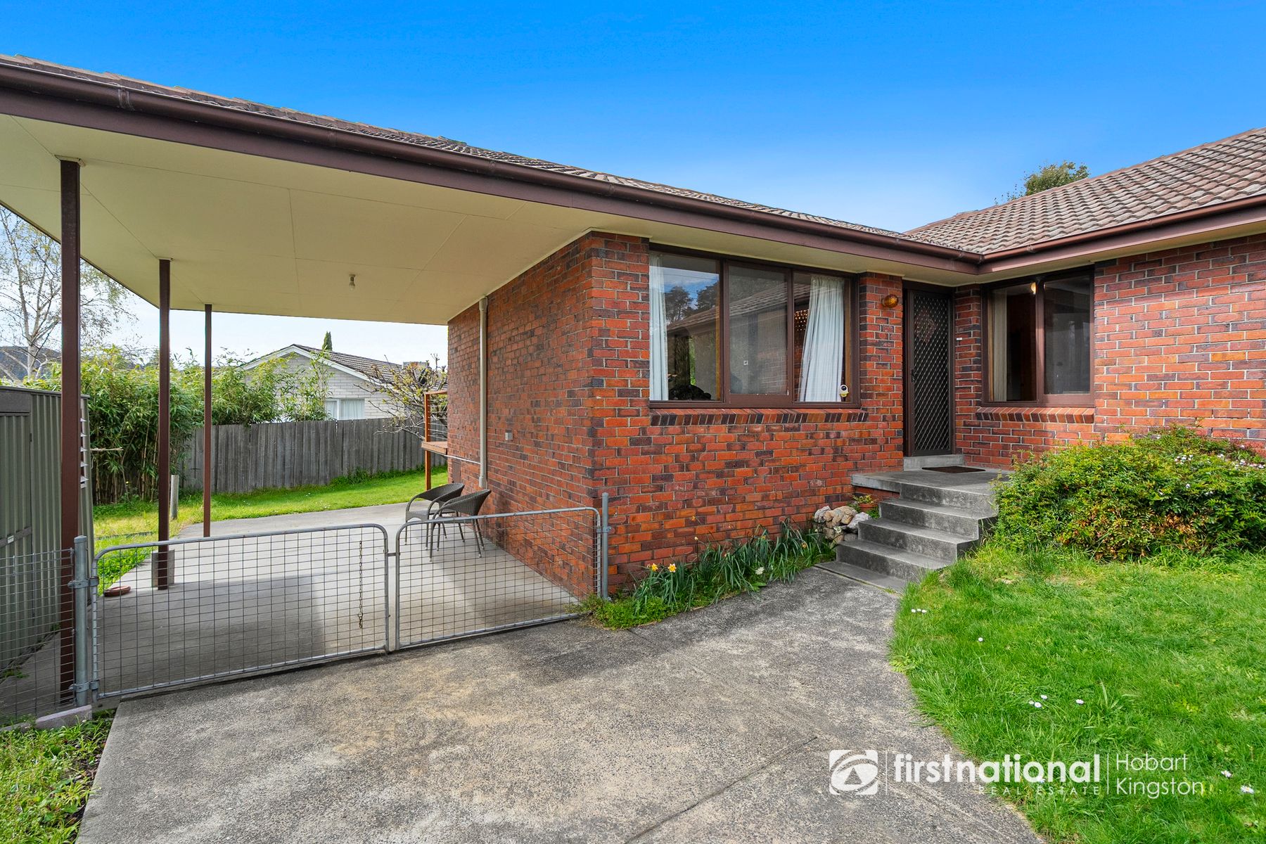 5 Jantina Place, Kingston TAS 7050, Kingston - Thumbnail 4