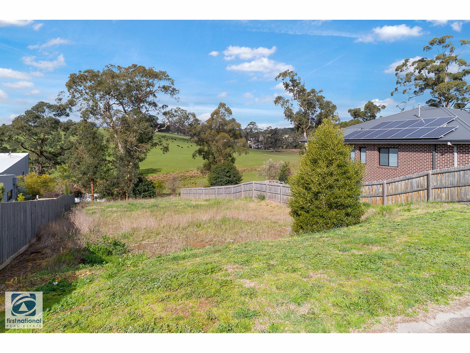 8 Carbine Court, Drouin, VIC 3818, Drouin - Thumbnail 3