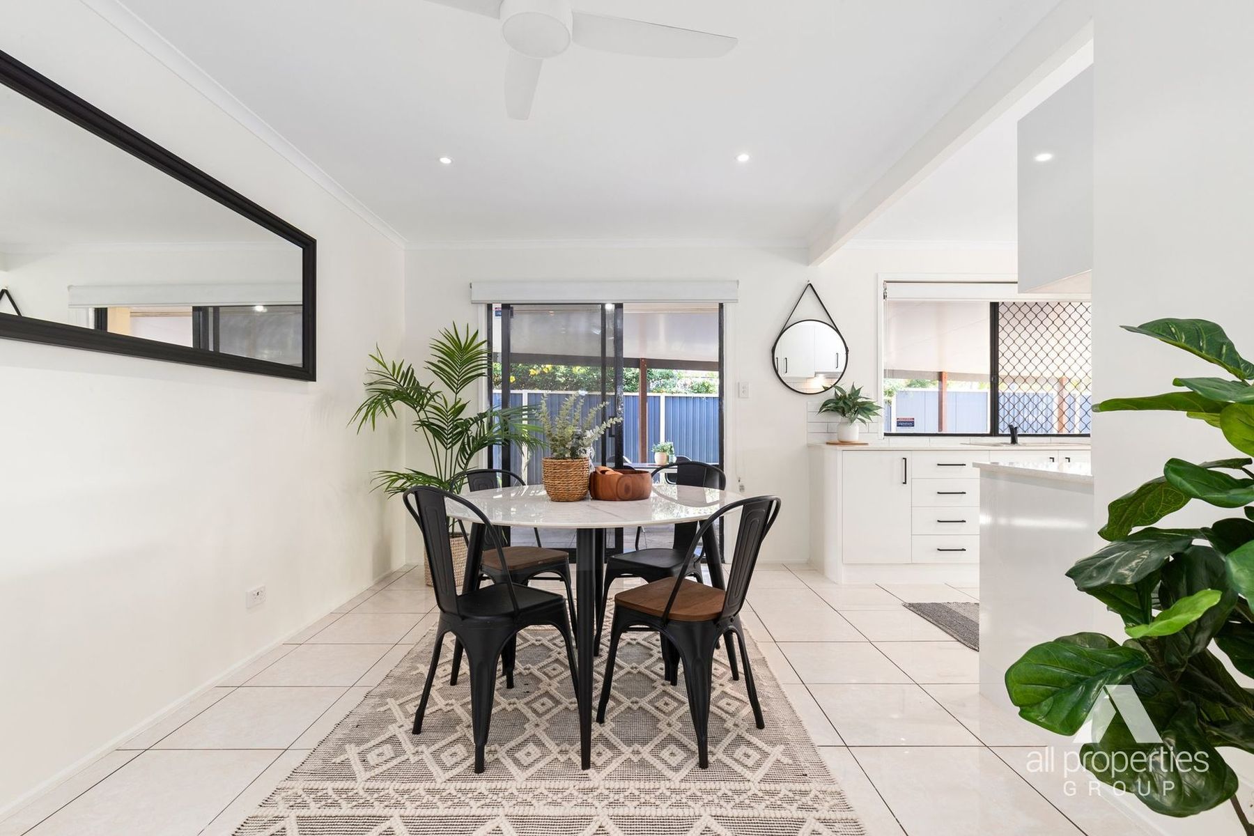 23 Intrepid Street, Jamboree Heights QLD 4074, Jamboree Heights - Thumbnail 3
