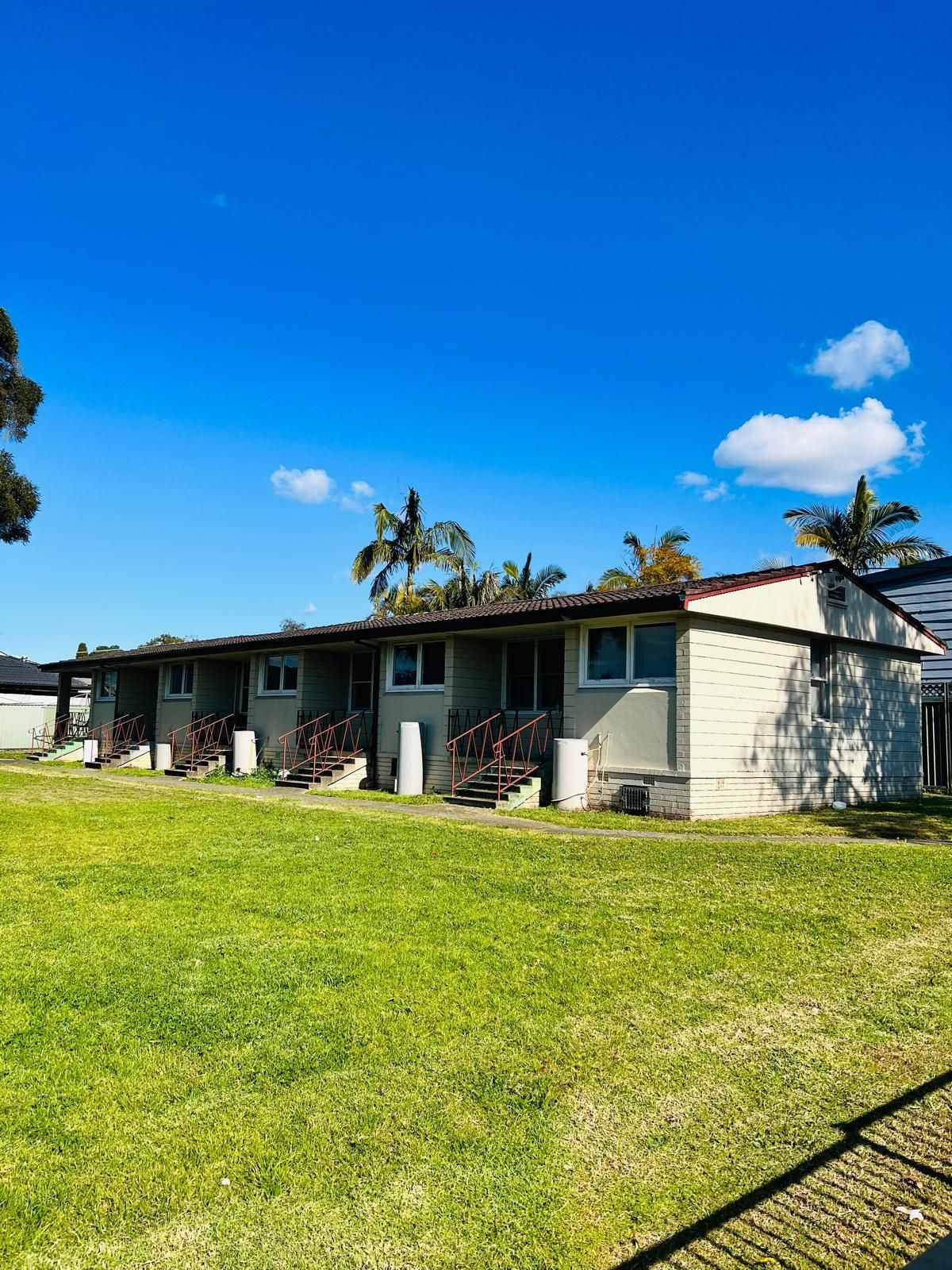 8/36-40 Boronia Street, South Granville NSW 2142, South Granville - Thumbnail 3