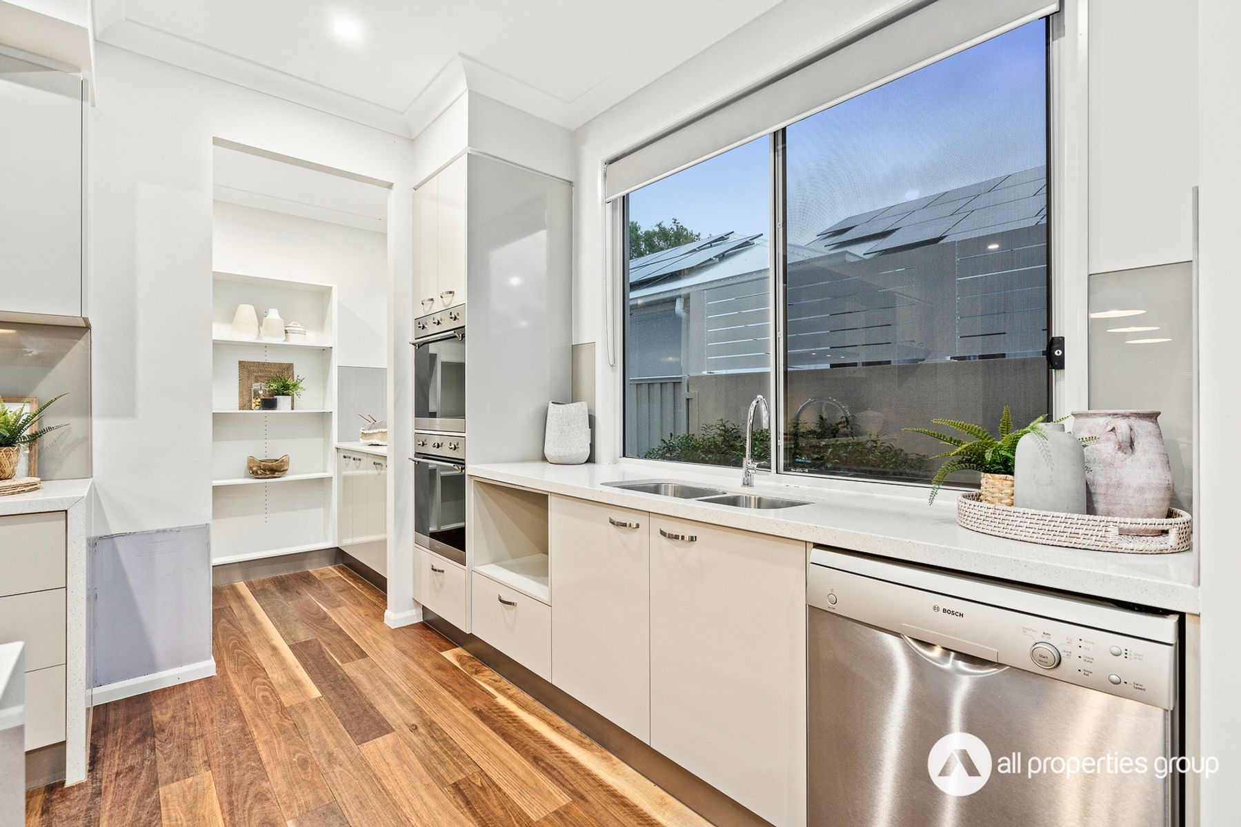 10 Saltwater Terrace, Helensvale QLD 4212, Helensvale - Thumbnail 6
