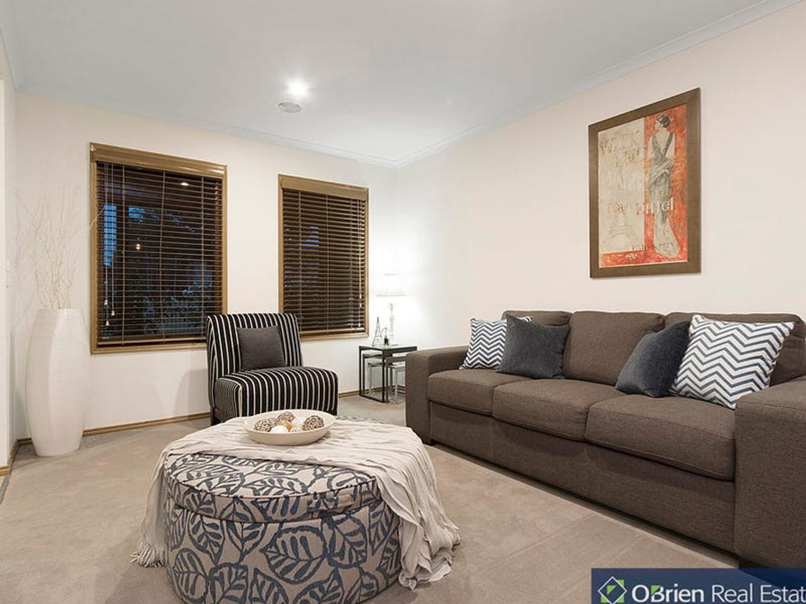 45 Parkwood Avenue, Narre Warren South, VIC 3805, Narre Warren South - Thumbnail 4