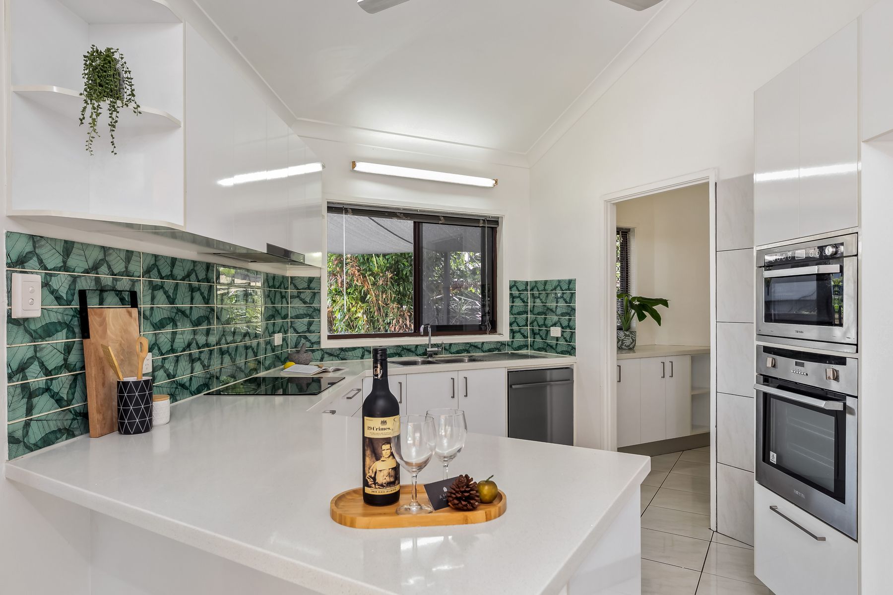 3 Bagshaw Crescent, Gray NT 0830, Gray - Thumbnail 2
