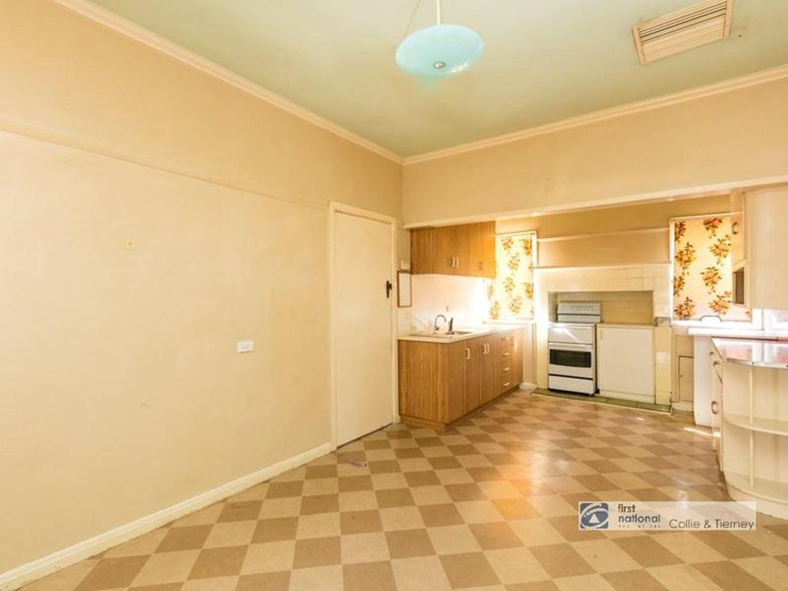 15 Floral Avenue, Mildura - Thumbnail 3