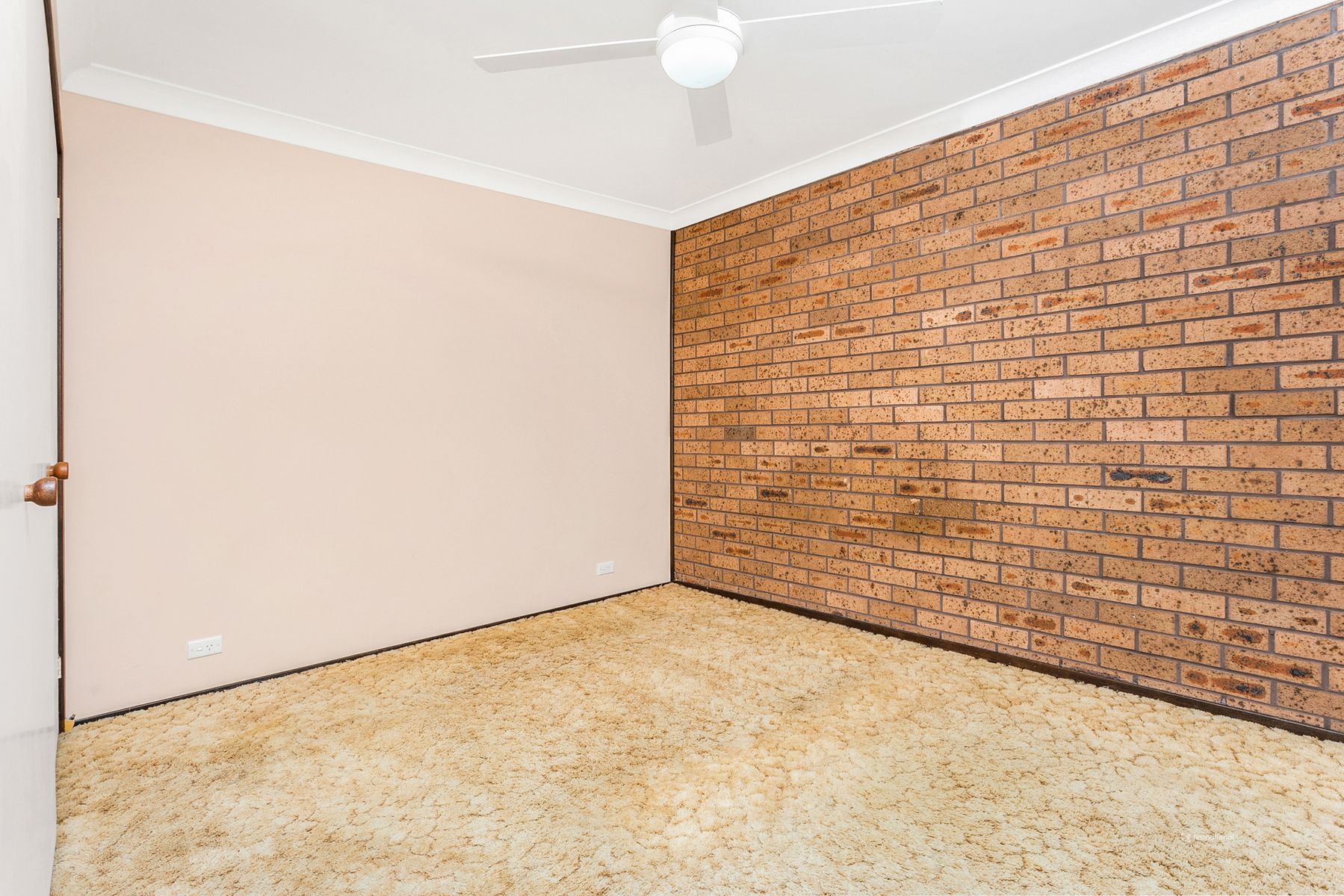 2/19 Armidale Avenue, Nelson Bay NSW 2315, Nelson Bay - Thumbnail 7
