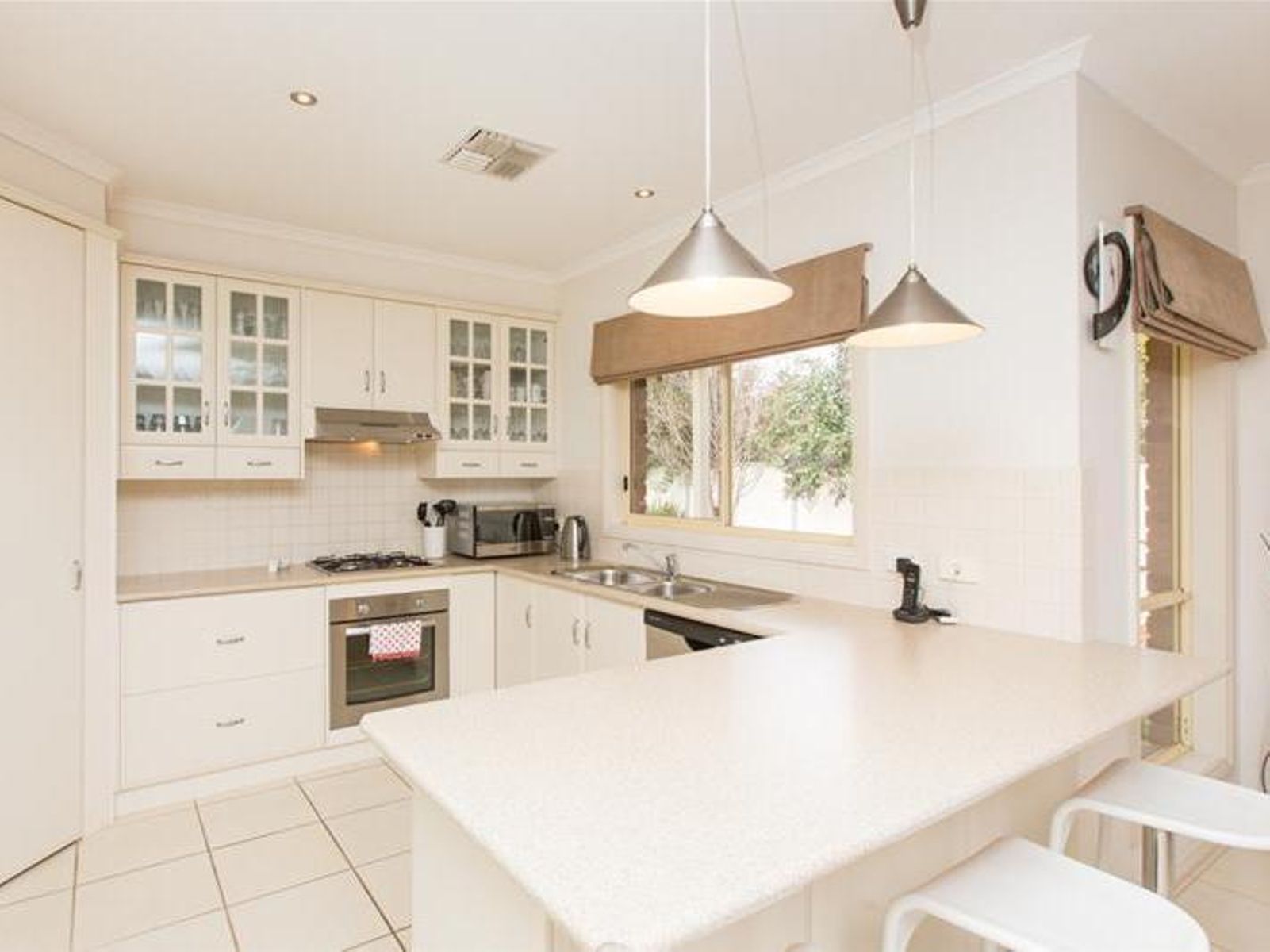 2/33 Leicester Street, Mildura - Thumbnail 6