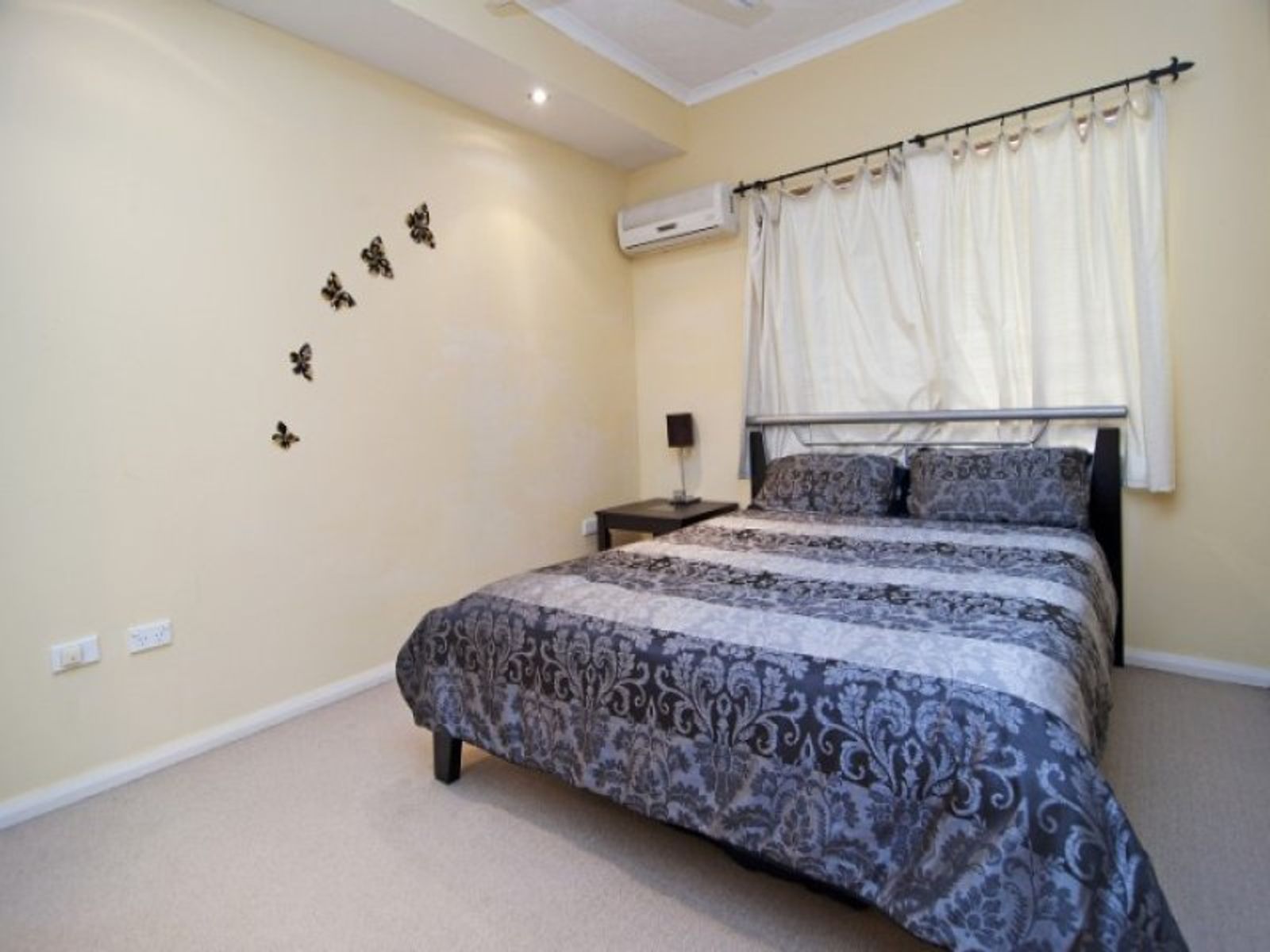 5/12 MacKillop Street, Parap NT 0820, Parap - Thumbnail 3