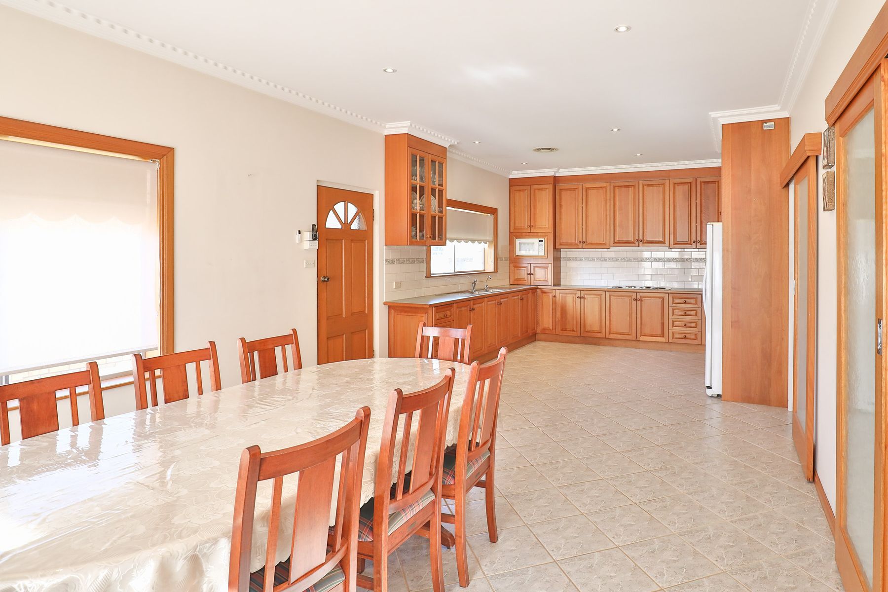 1 Murray Avenue, Red Cliffs - Thumbnail 6