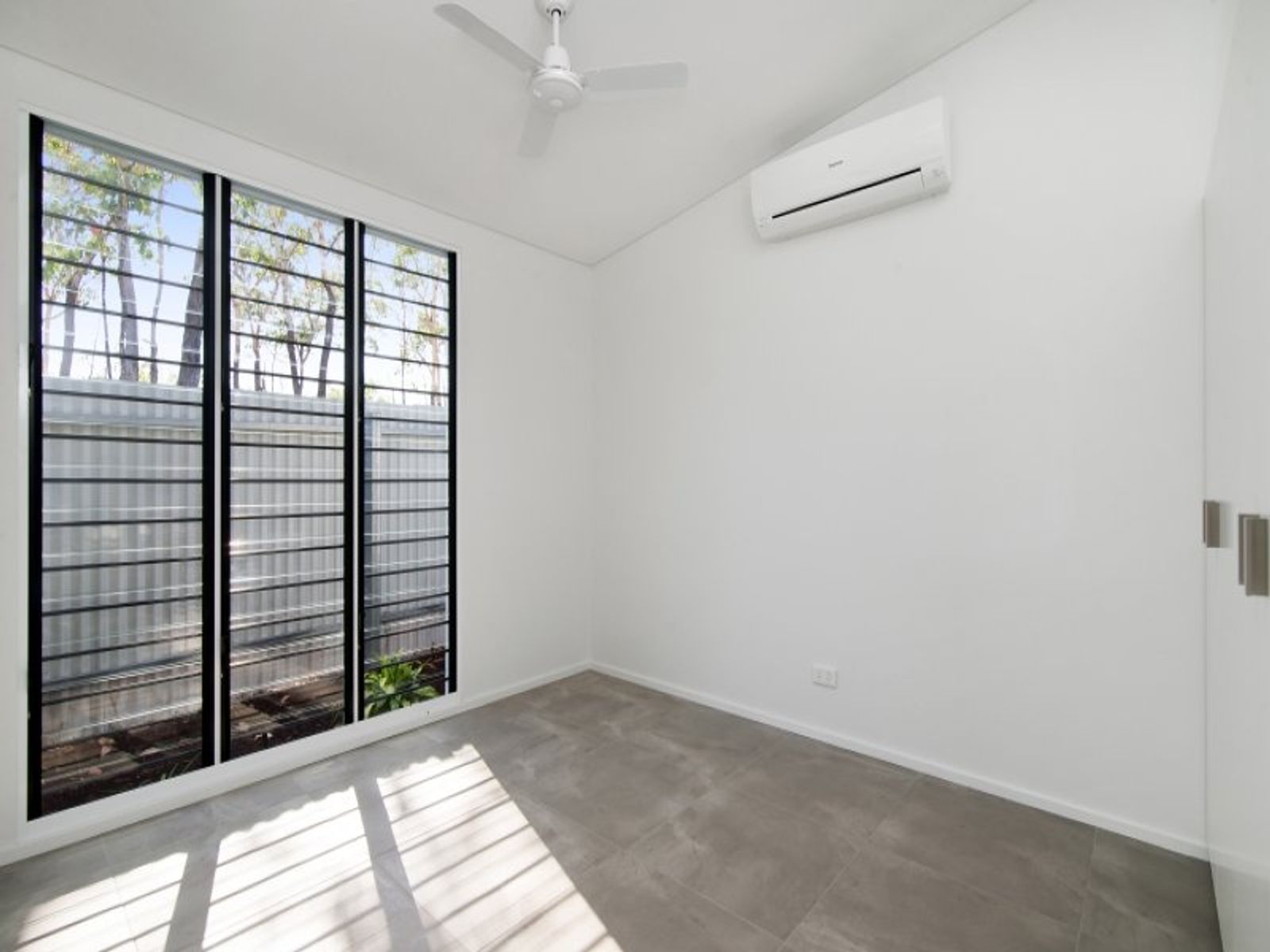 4/99 Farrar Boulevard, Farrar NT 0830, Farrar - Thumbnail 6