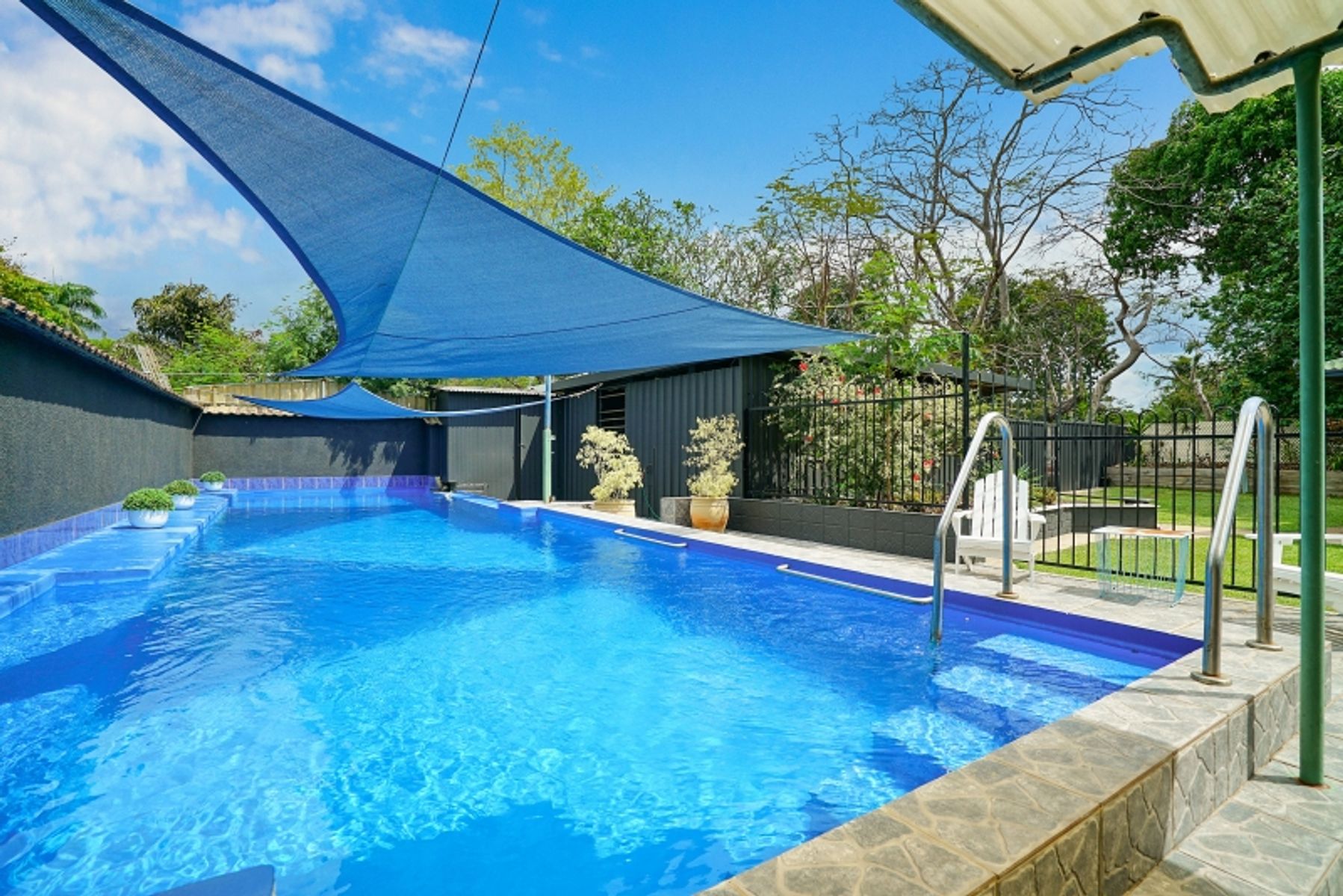 40 Whimbrel Crescent, Wulagi NT 0812, Wulagi - Thumbnail 3