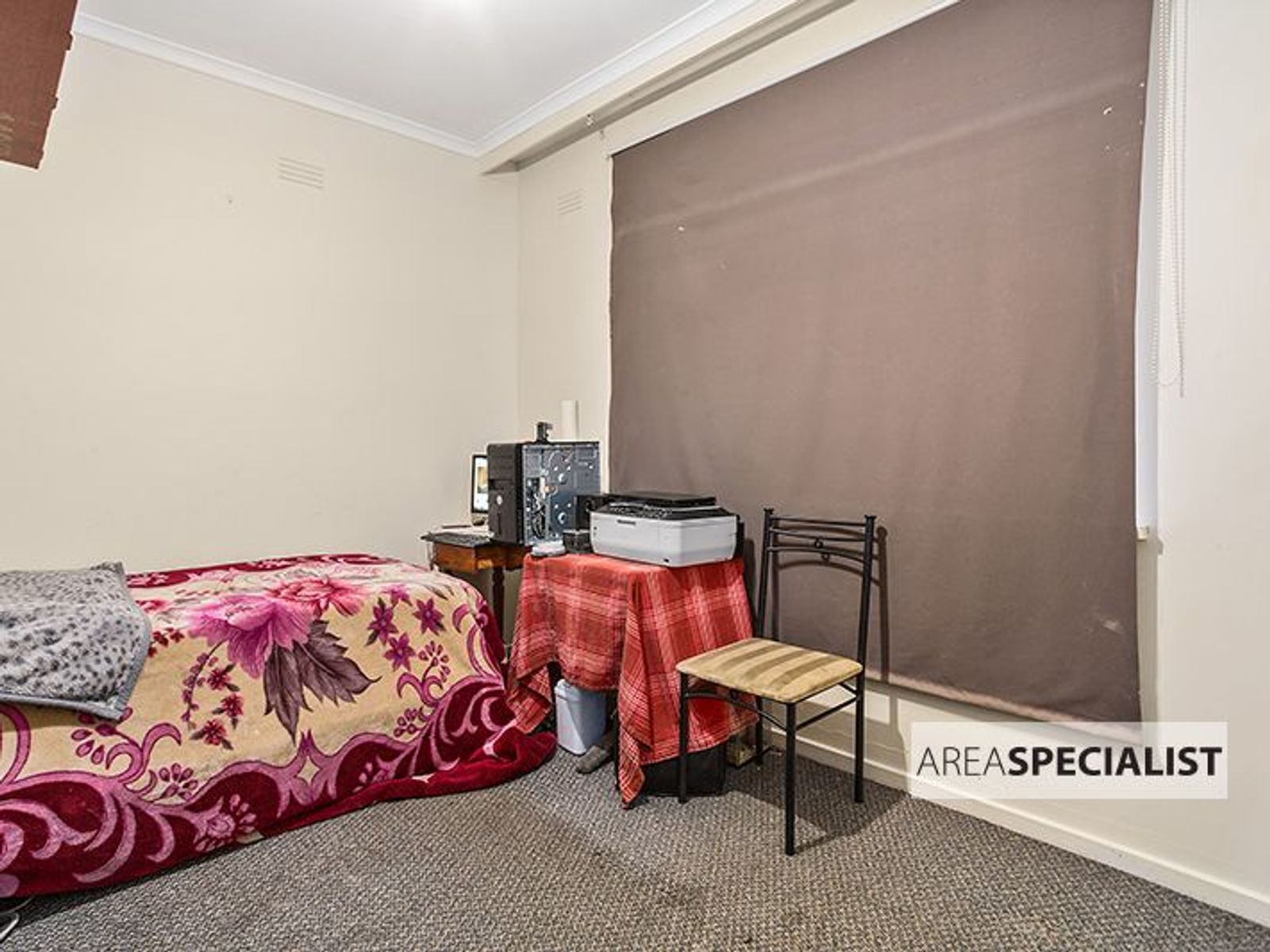 14/41 King Street, Dandenong, VIC 3175, Dandenong - Thumbnail 3