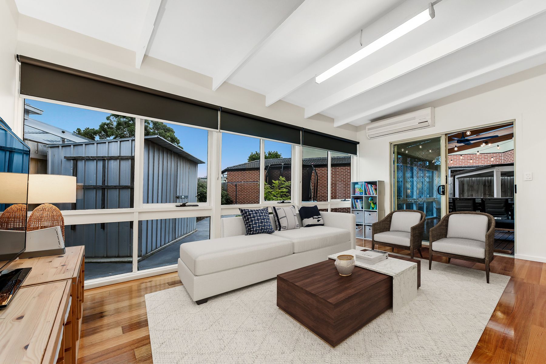 92 Gladstone Road, Dandenong North, VIC 3175, Dandenong North - Thumbnail 8