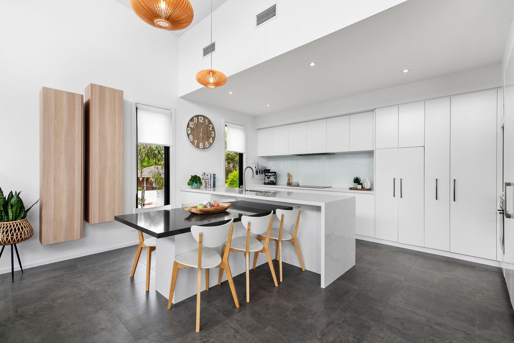 54 Coleus Street, Dromana, VIC 3936, Dromana - Thumbnail 6
