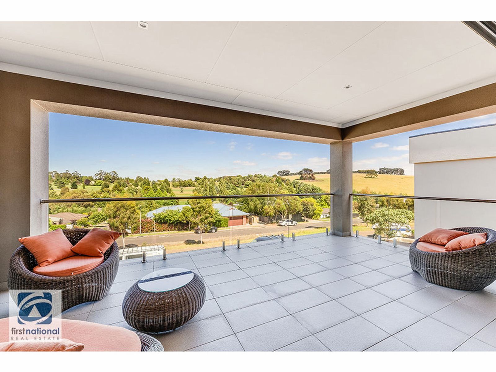 186 Bowen Street, Warragul, VIC 3820, Warragul - Thumbnail 3
