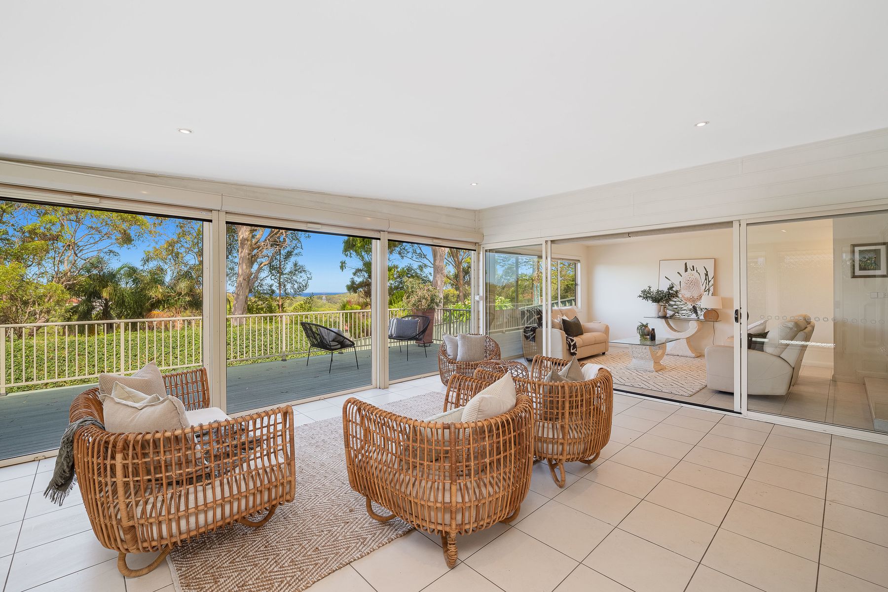 12 George Street, Highfields NSW 2289, Highfields - Thumbnail 3
