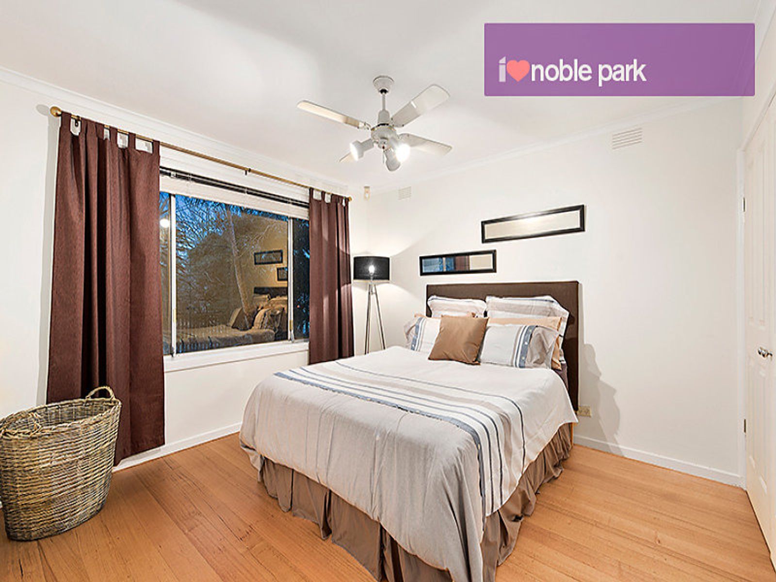 19 Huntsman Drive, Noble Park, VIC 3174, Noble Park - Thumbnail 7