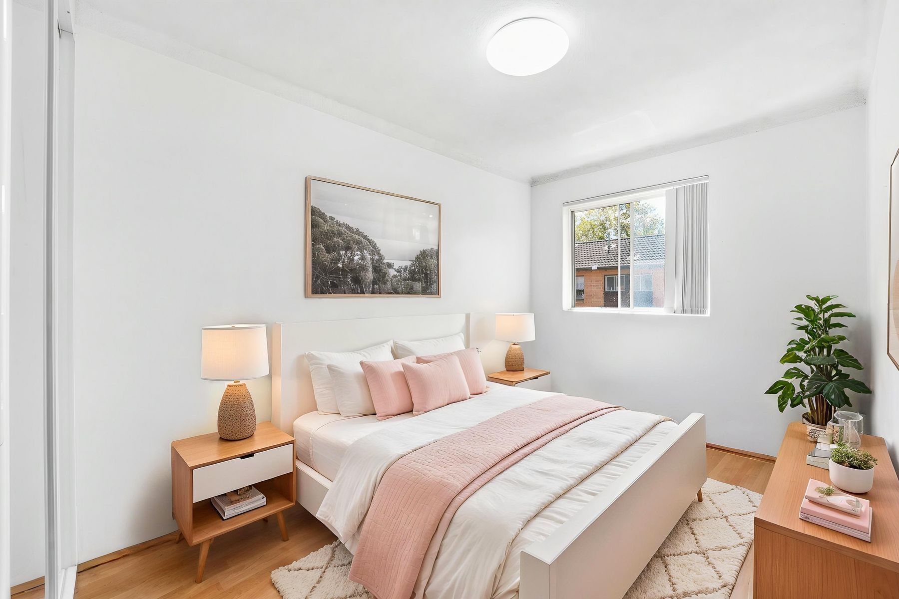 22/26-30 Neil Street, Merrylands NSW 2160, Merrylands - Thumbnail 5