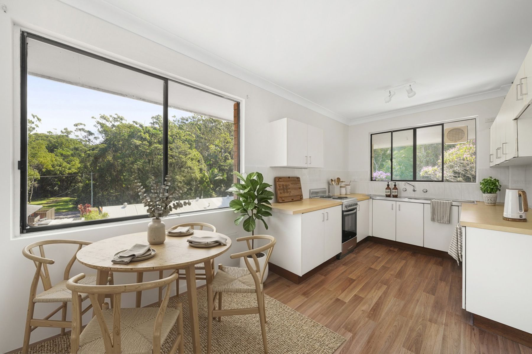 3/6 Forest Court, Port Macquarie NSW 2444, Port Macquarie - Thumbnail 4