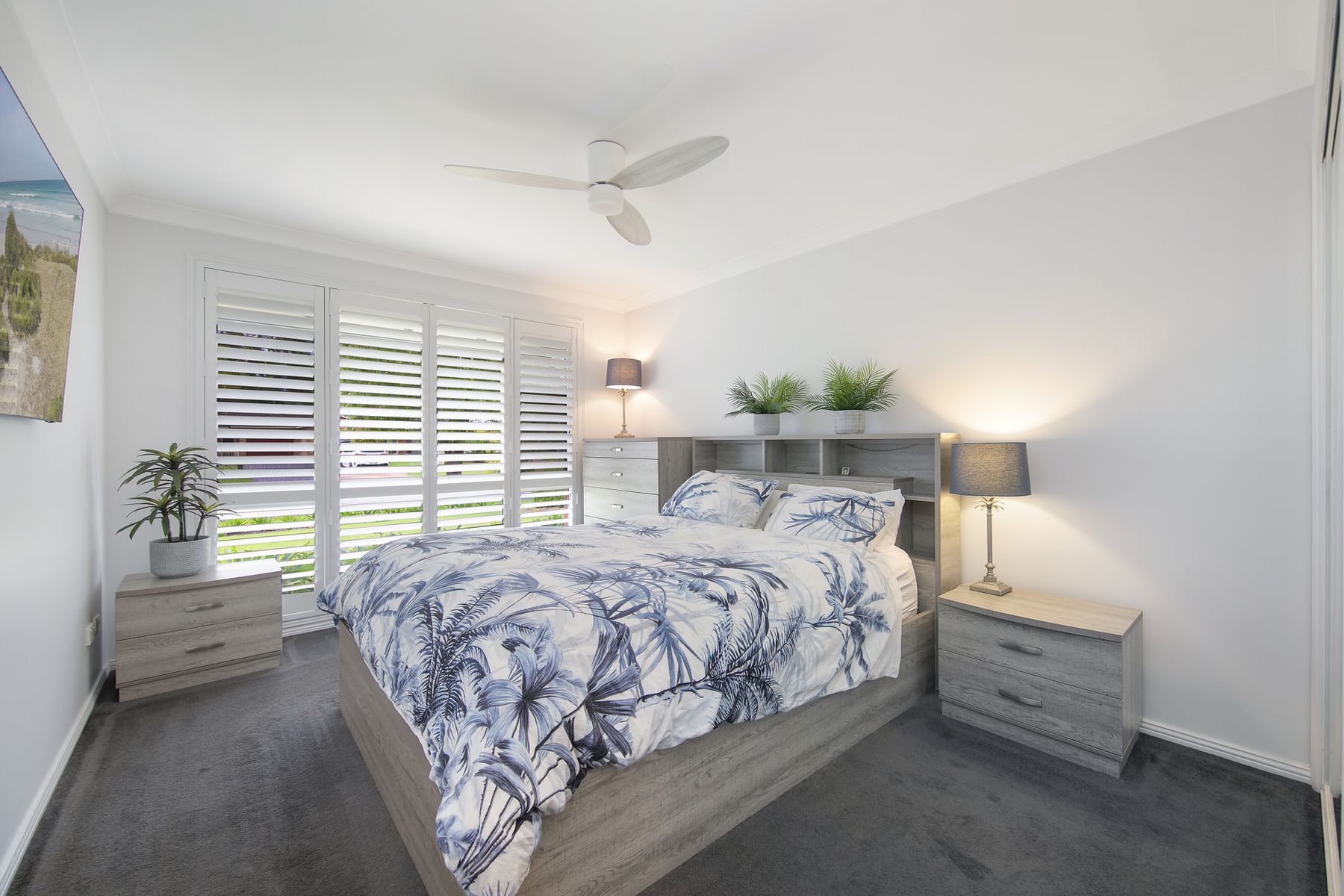 21 Woodbury Park Drive Drive, Mardi NSW 2259, Mardi - Thumbnail 5