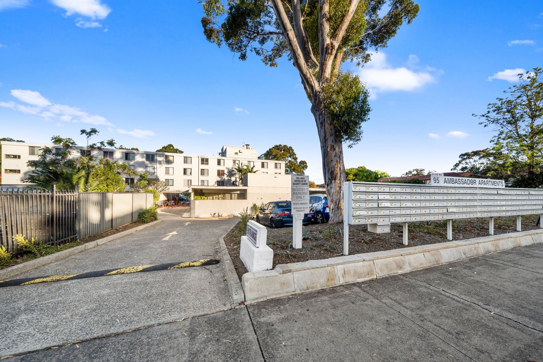 344/95 Station Road, Auburn NSW 2144, Auburn - Thumbnail 5