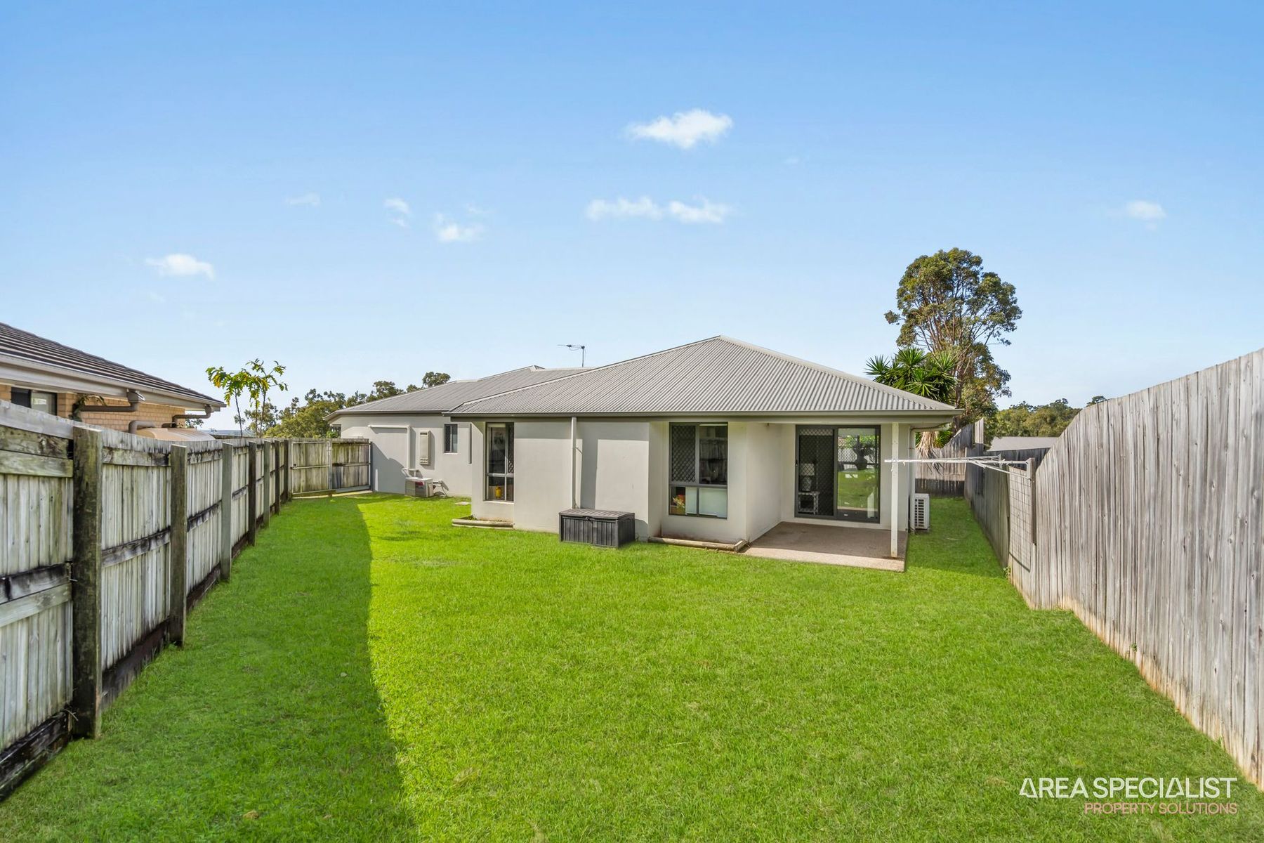 37A Winchester Crescent, Pimpama, Pimpama - Thumbnail 2