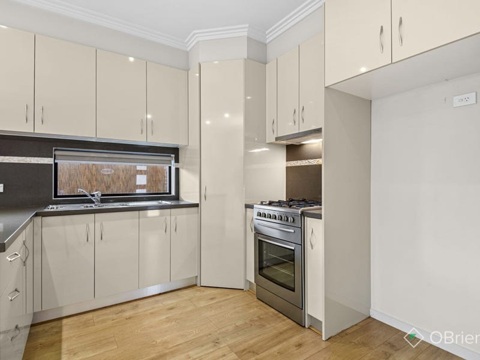 59A Girvan Circuit, Endeavour Hills, VIC 3802, Endeavour Hills - Thumbnail 5