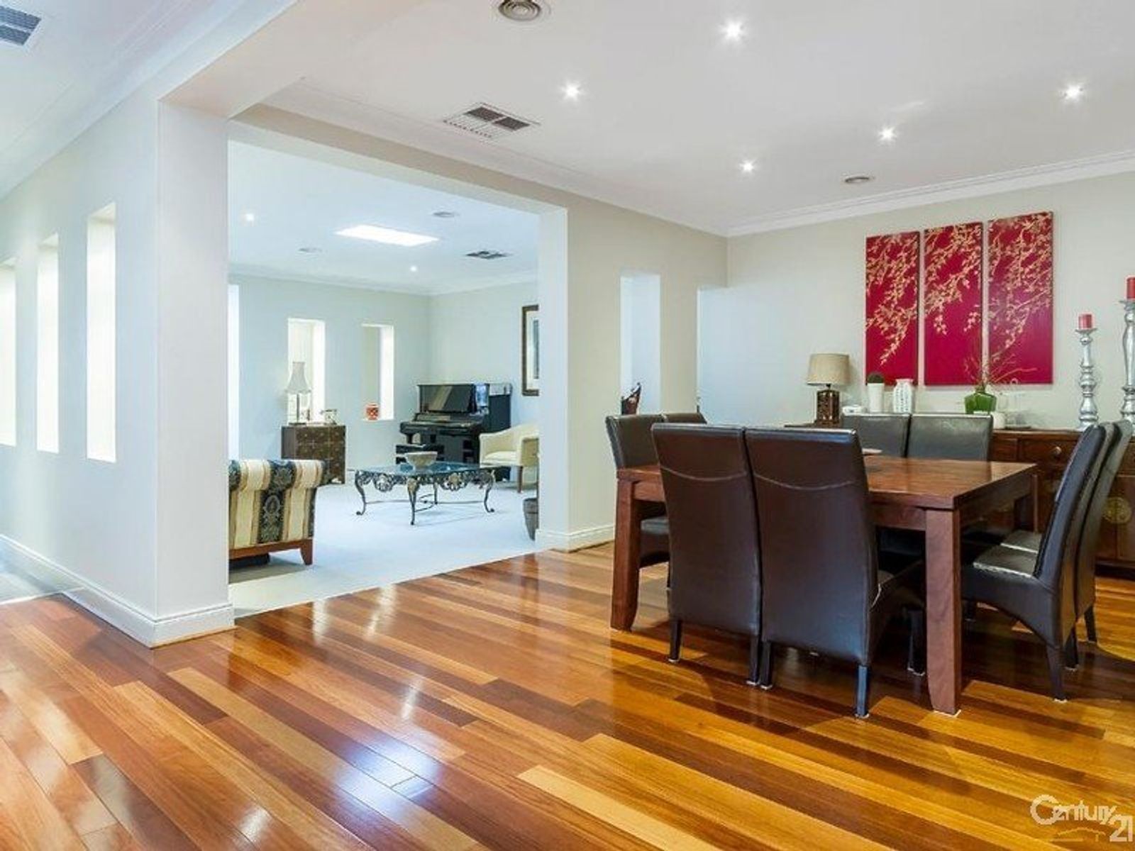 8 Talbett Street, Burwood, VIC 3125, Burwood - Thumbnail 7