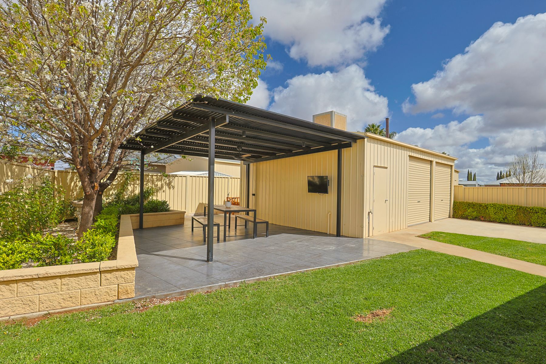 15 Bozzi Court, Mildura - Thumbnail 2