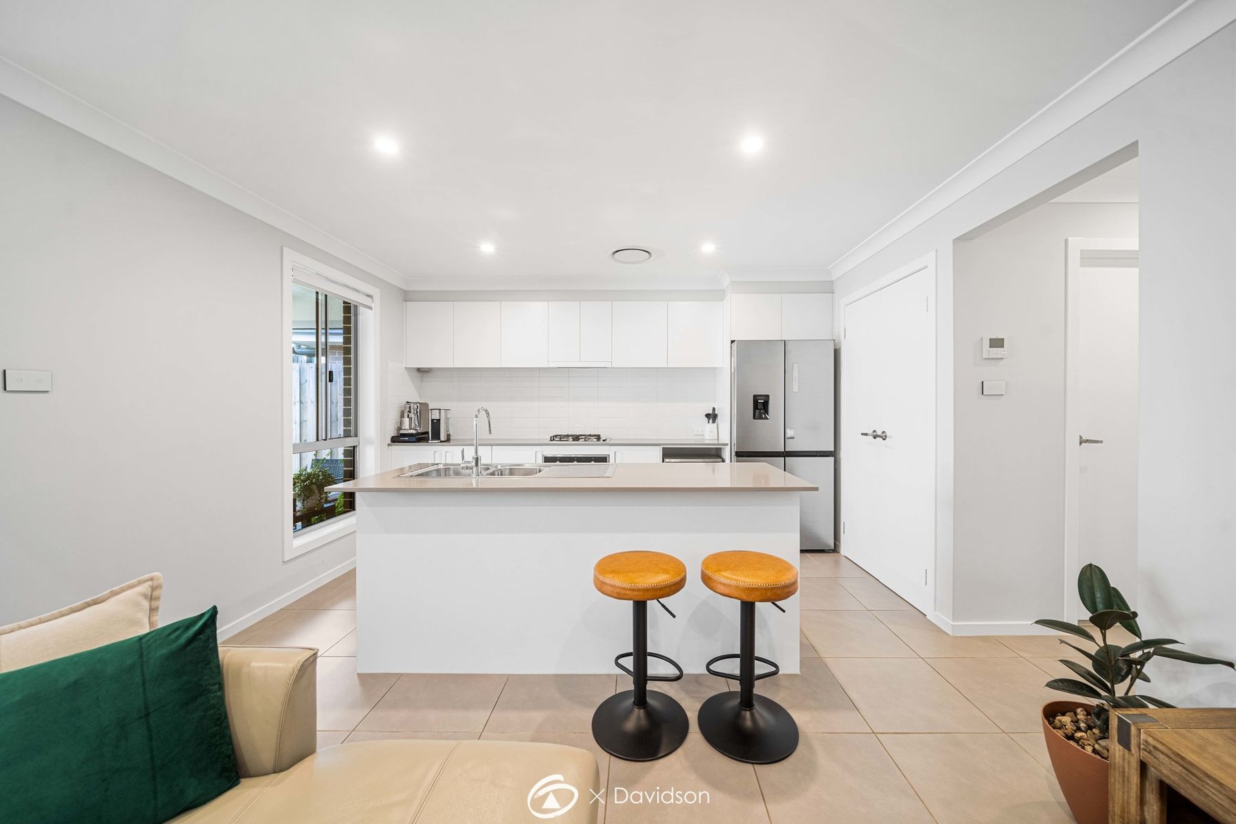 127 Ingleburn Gardens Drive, Bardia NSW 2565, Bardia - Thumbnail 6