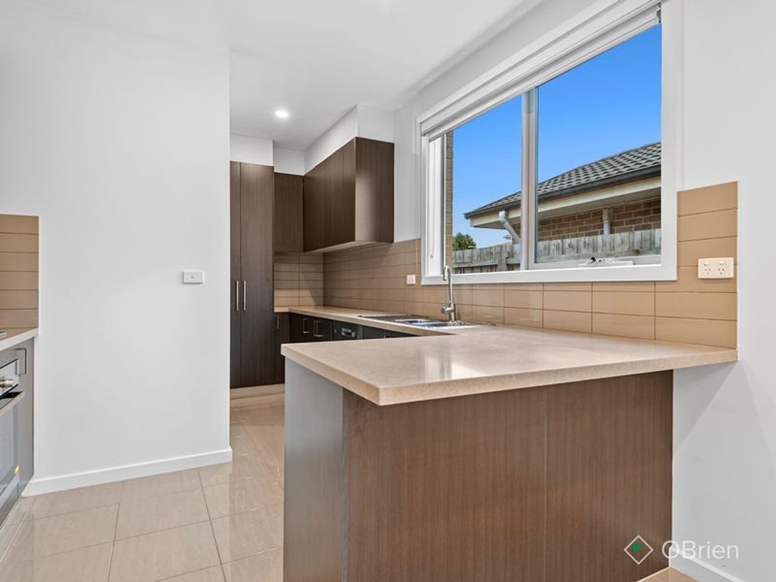 5 Misha Boulevard, Endeavour Hills, VIC 3802, Endeavour Hills - Thumbnail 4