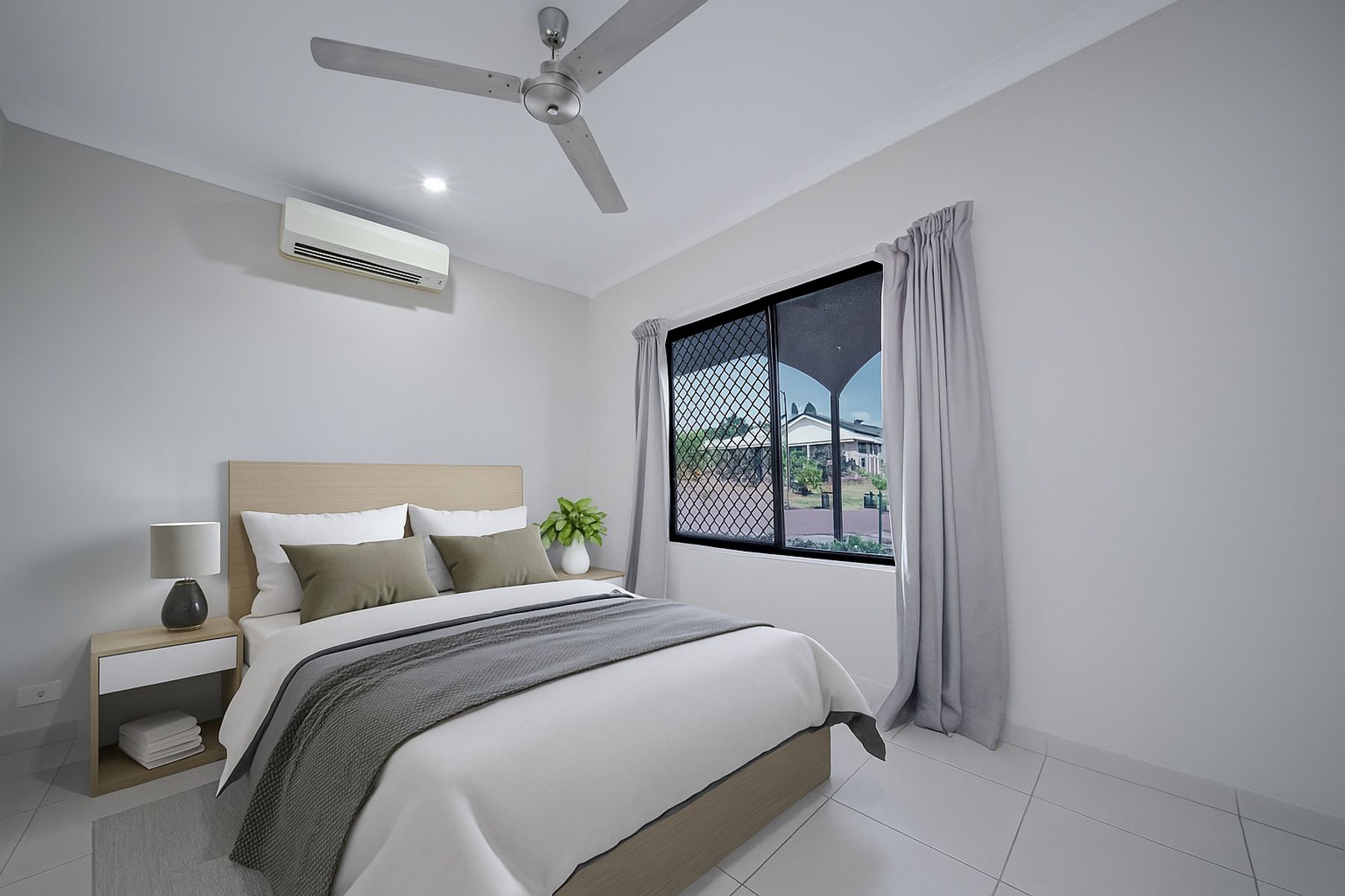 7 Delissaville Place, Rosebery NT 0832, Rosebery - Thumbnail 8