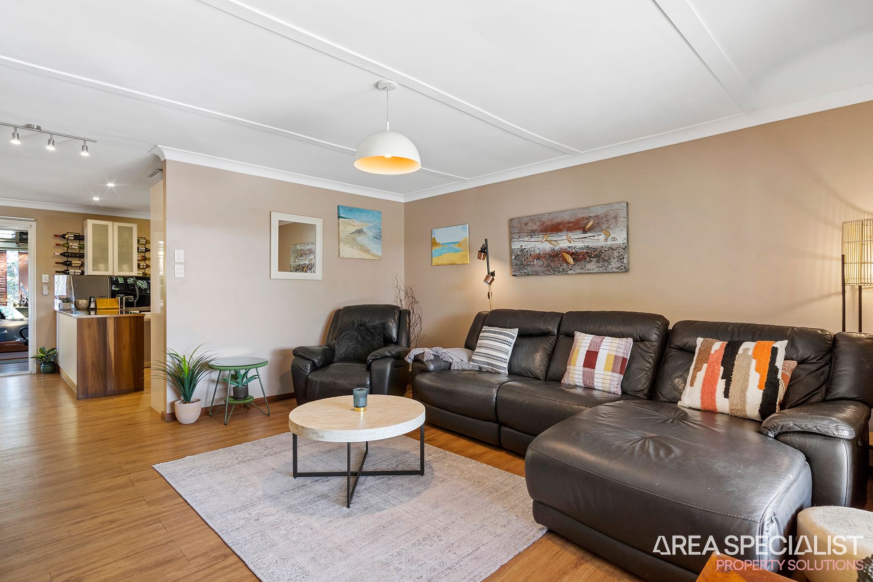 7 Garagul Street, Jacobs Well, QLD 4208, Jacobs Well - Thumbnail 7