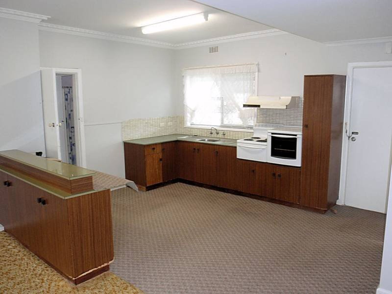 11 Coleman Avenue, Mildura - Thumbnail 4