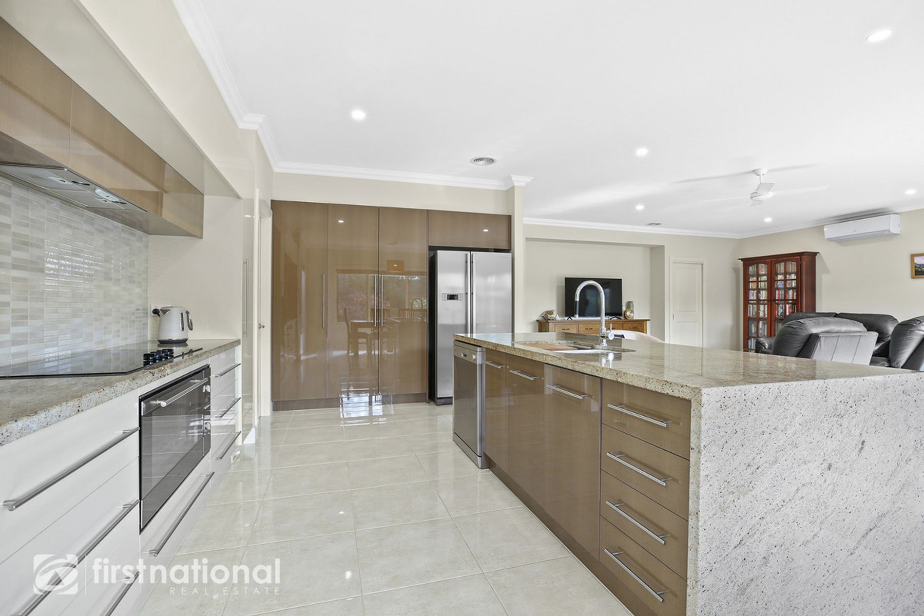 7 Denbeigh Court, Warragul, VIC 3820, Warragul - Thumbnail 7