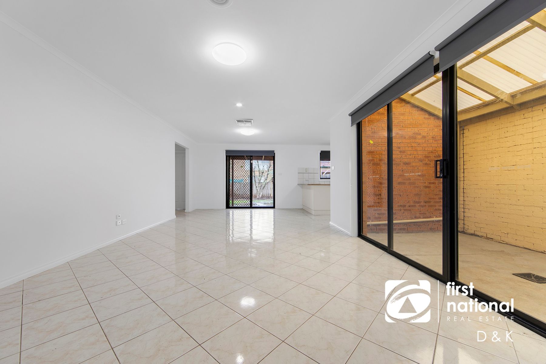 60 Meade Way, Sydenham VIC 3037, Sydenham - Thumbnail 3