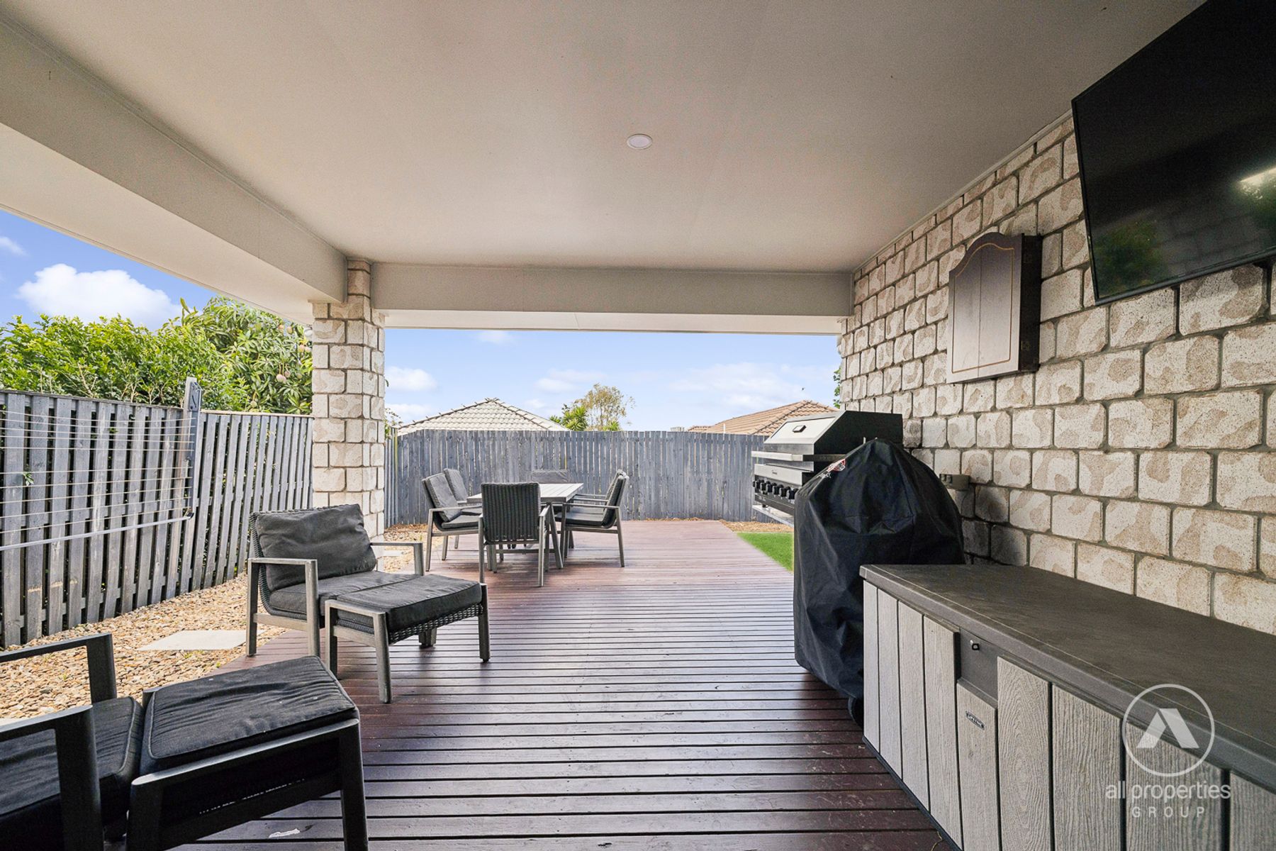 13 Panama Street, Pimpama QLD 4209, Pimpama - Thumbnail 7