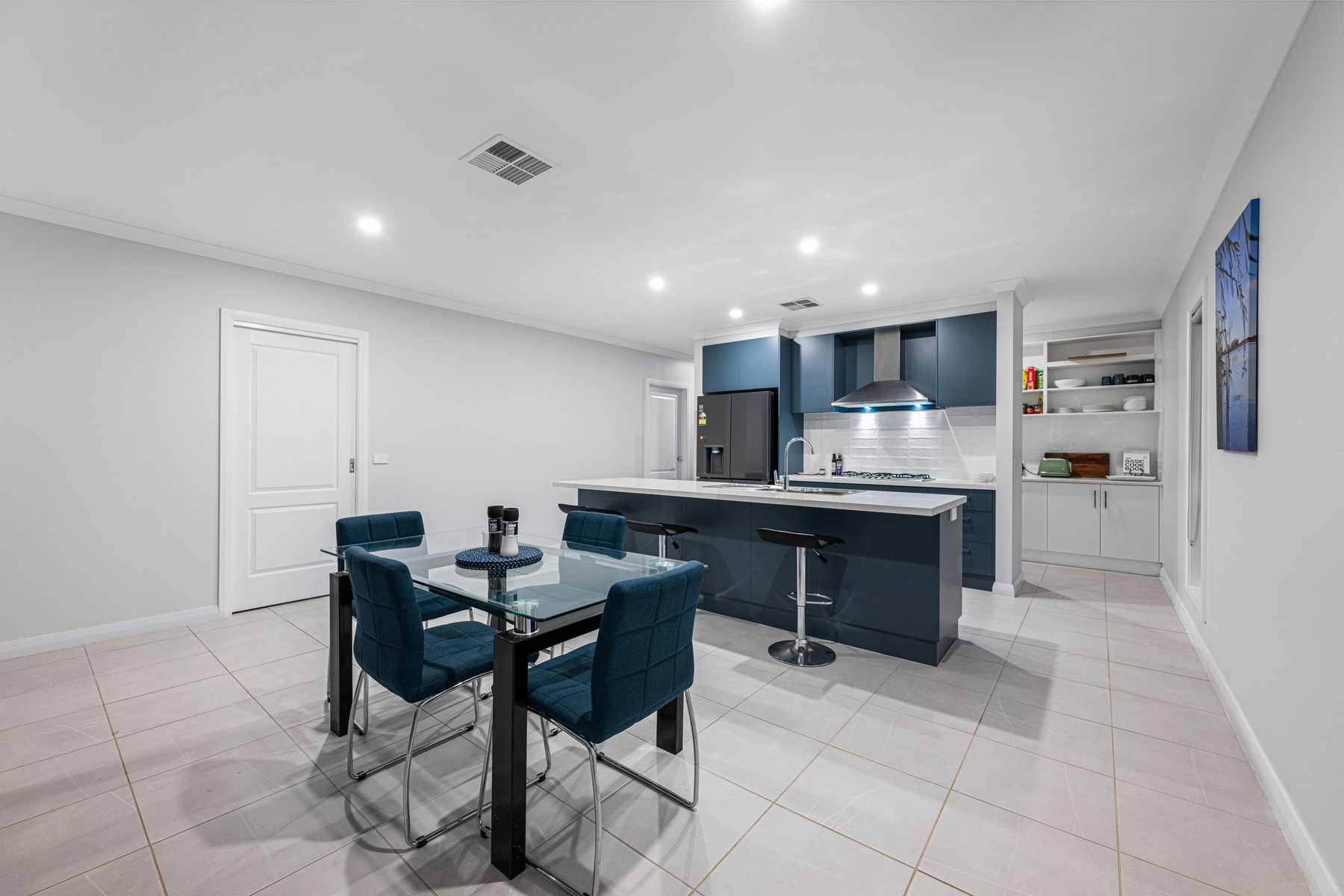 52 Verdi Boulevard, Irymple VIC 3498, Irymple - Thumbnail 4