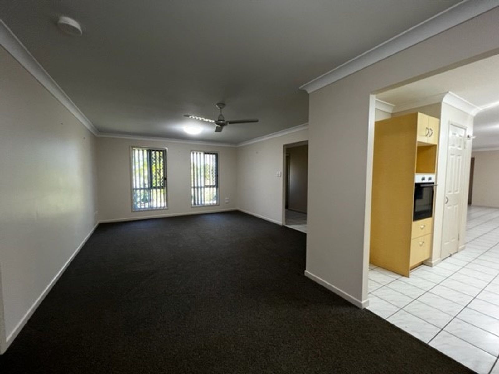 63 Thompson Road, Childers QLD 4660, Childers - Thumbnail 7