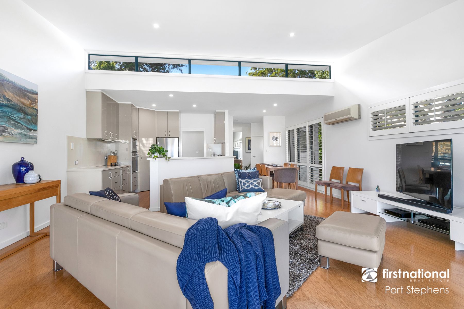 26 Corrie Lane, Corlette NSW 2315, Corlette - Thumbnail 3