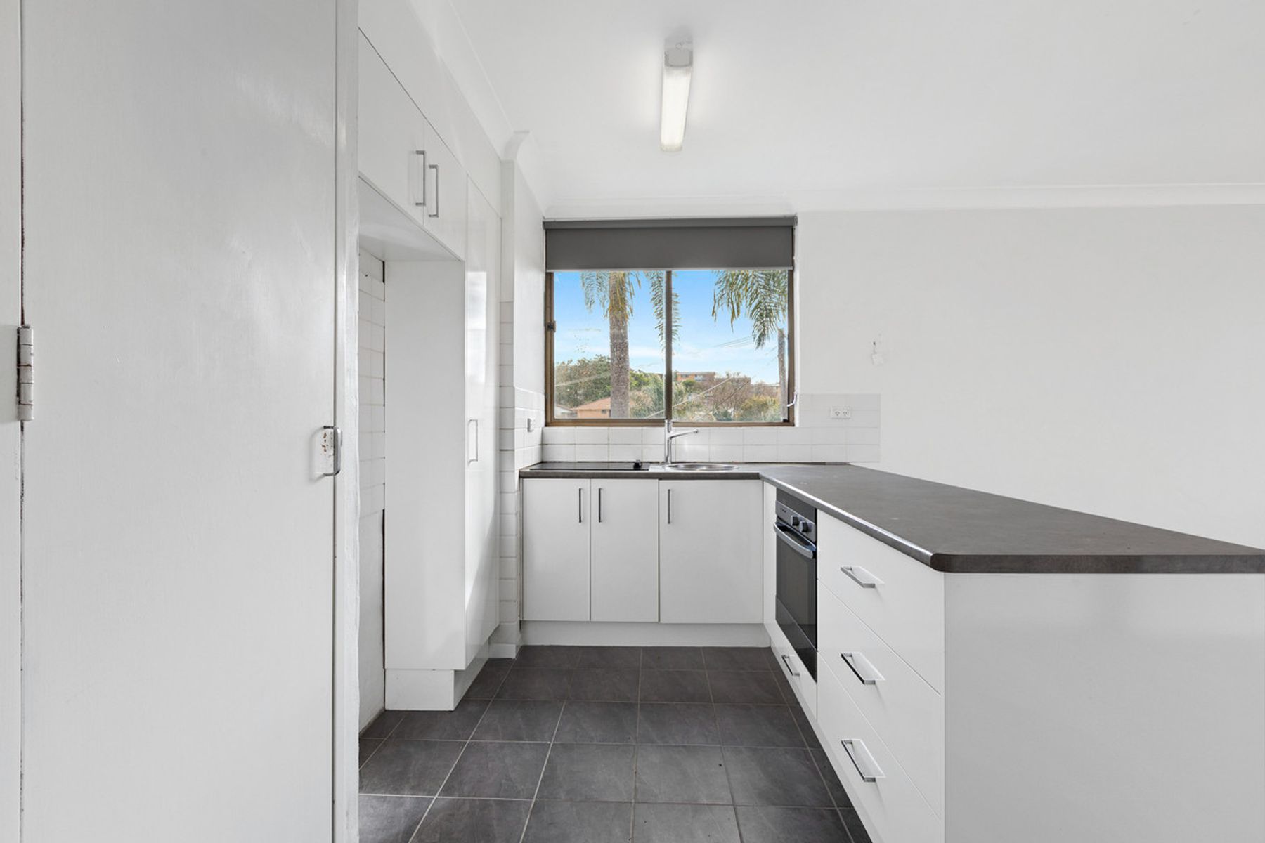 11/21 Surf Street, Port Macquarie NSW 2444, Port Macquarie - Thumbnail 7