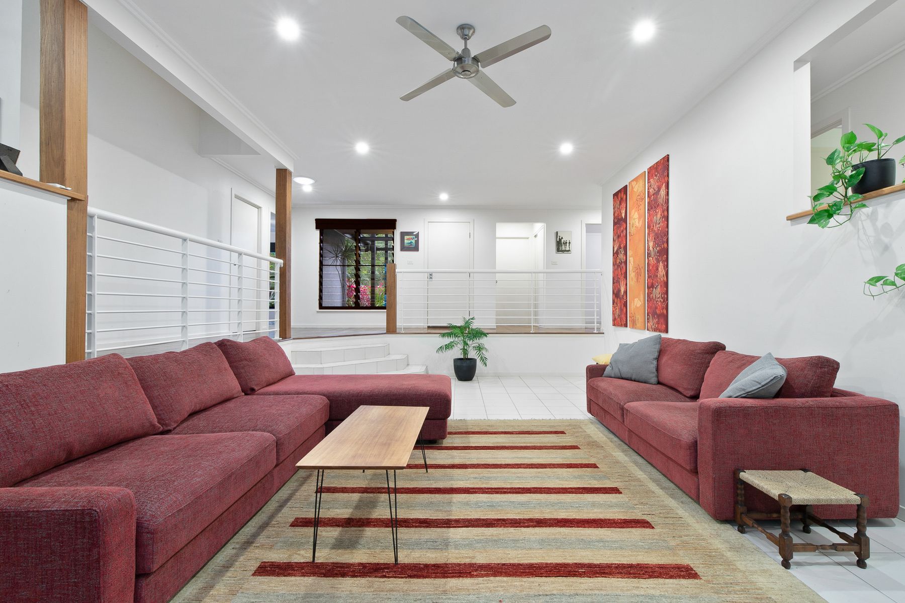 16 Blueberry Court, Byron Bay NSW 2481, Byron Bay - Thumbnail 8