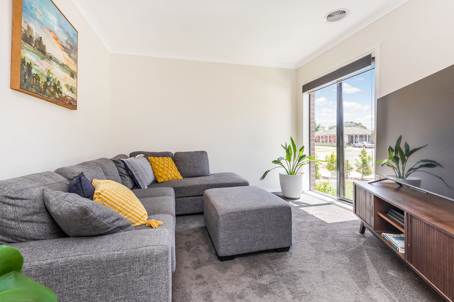 2 Elstead Drive, Strathdale VIC 3550, Strathdale Vic 3550 - Thumbnail 5