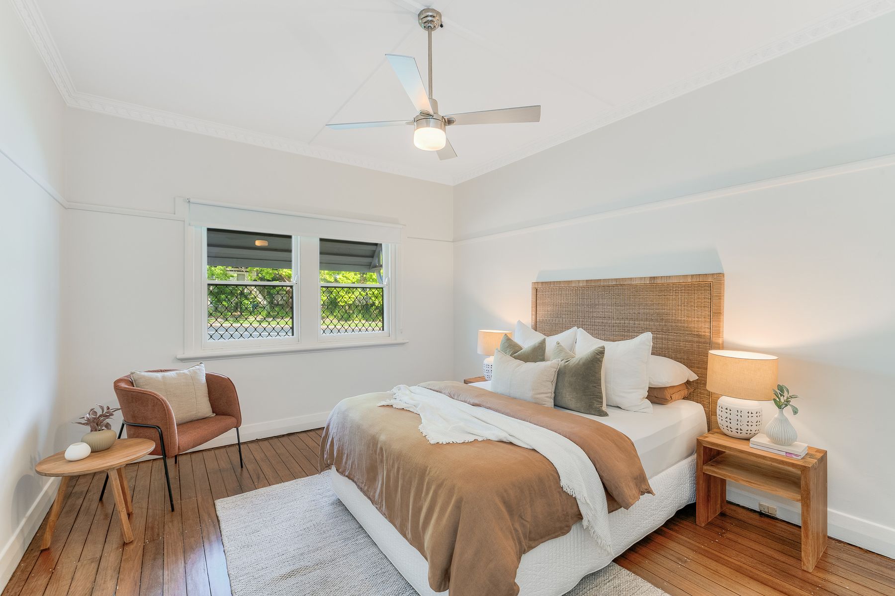 122 Hanbury Street, Mayfield, NSW 2304, Mayfield - Thumbnail 5