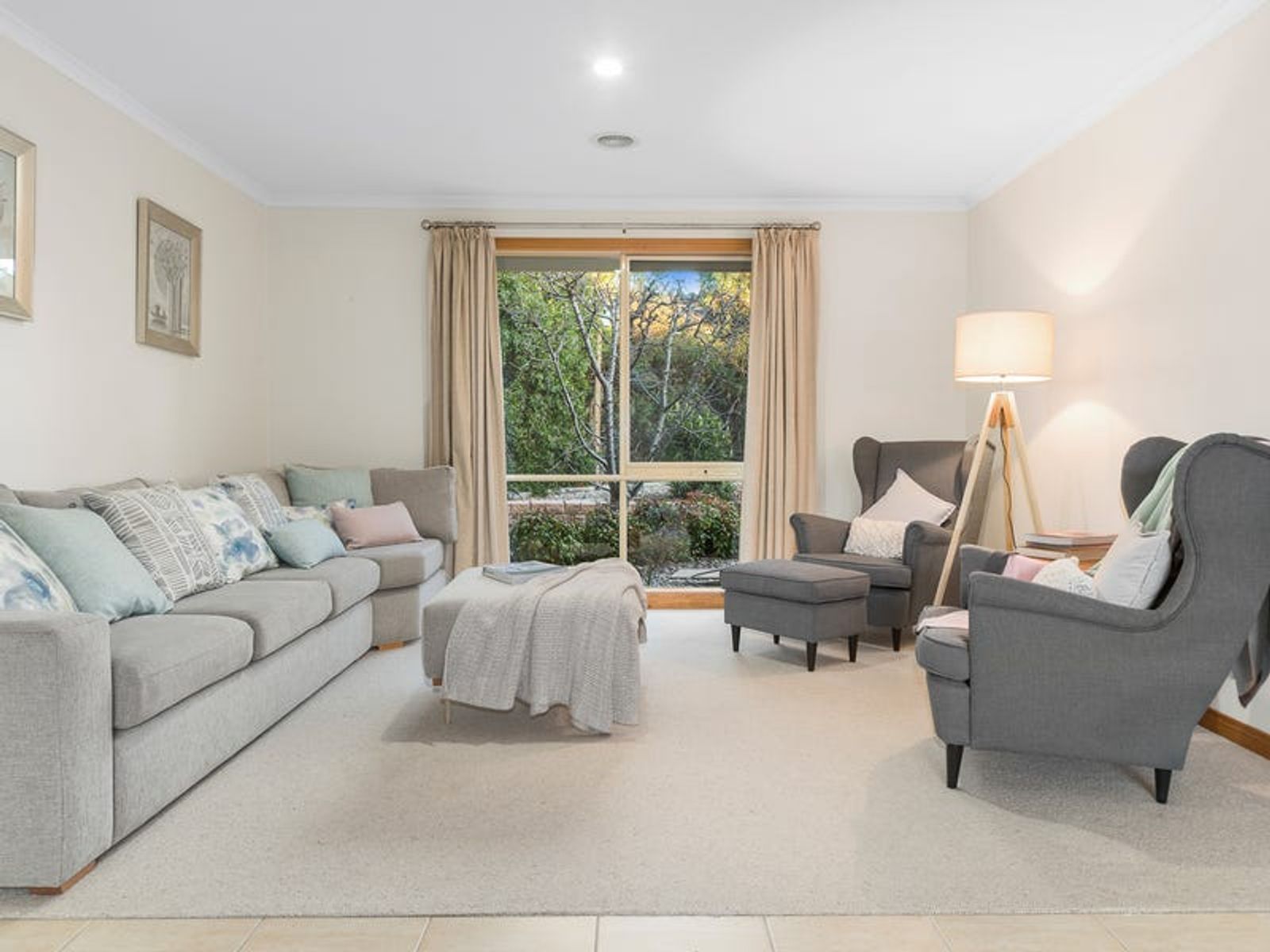 14 Morning Mist Court, Mornington, VIC 3931, Mornington - Thumbnail 4