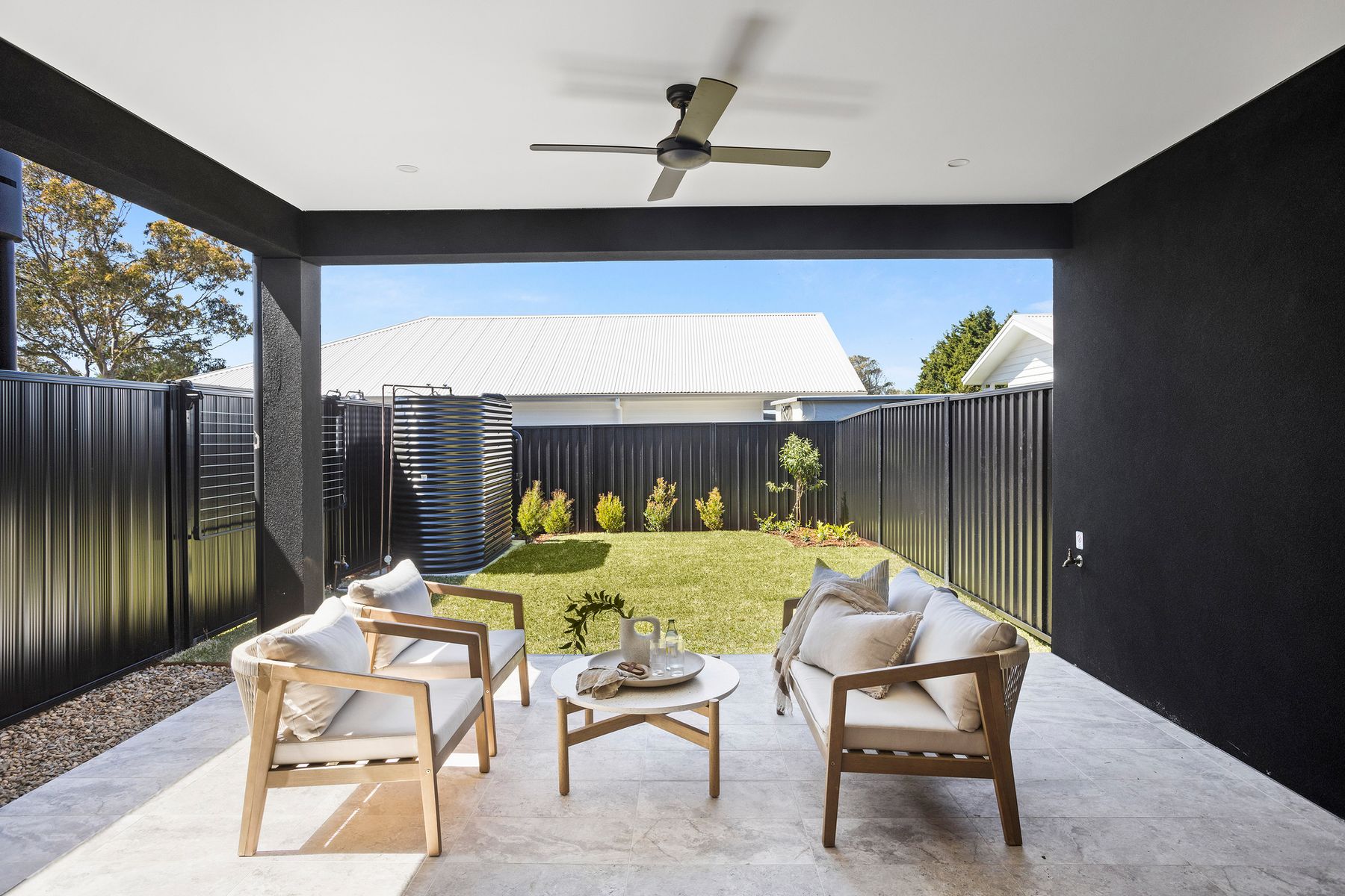 4/175 Pioneer Road, Towradgi NSW 2518, Towradgi - Thumbnail 4