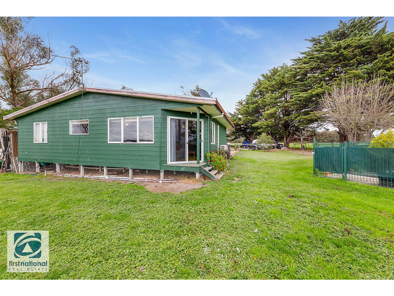 1072 Moe, Willow Grove - Thumbnail 4